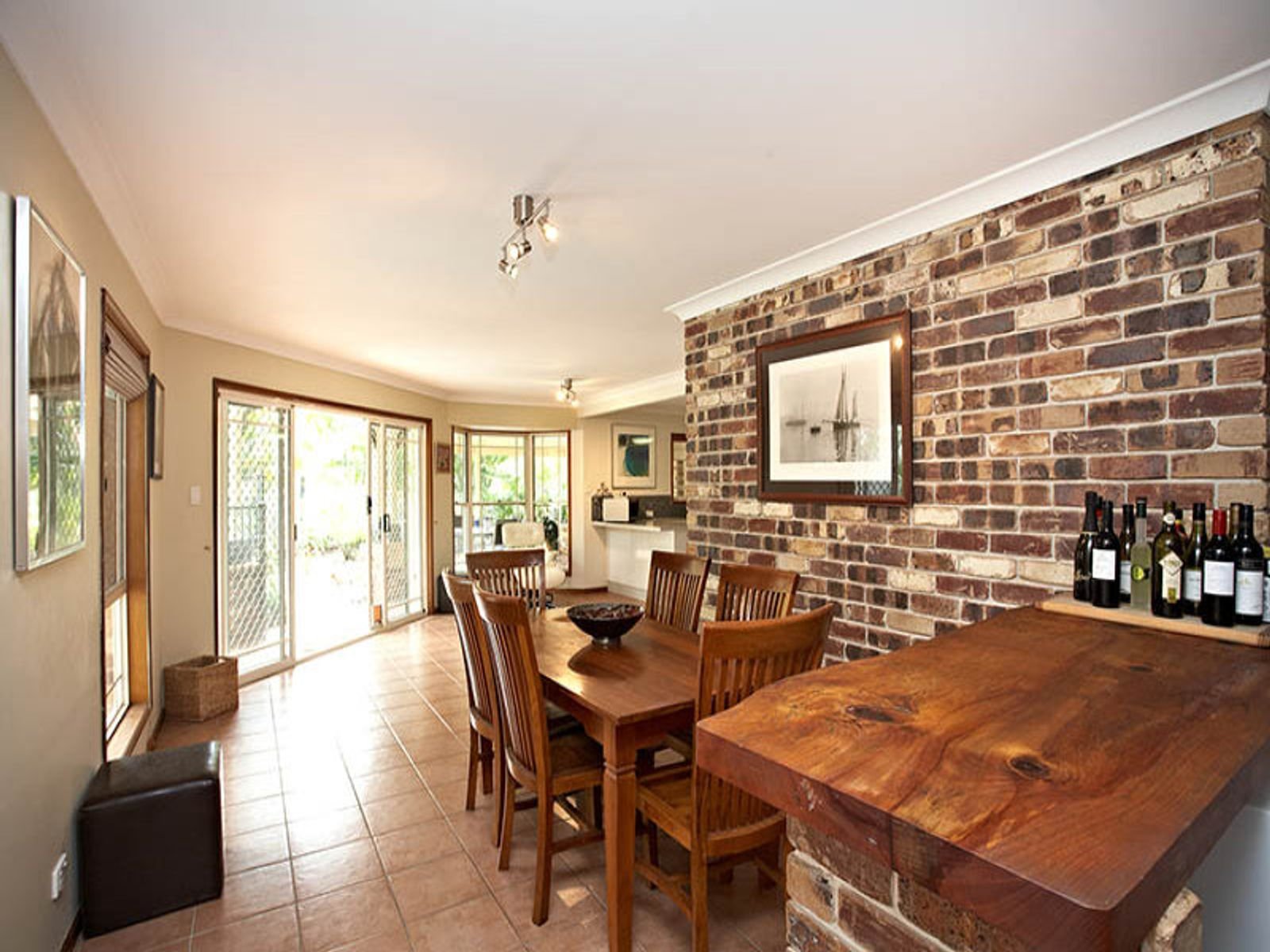 7 Havenhill Court, Murrumba Downs, QLD 4503