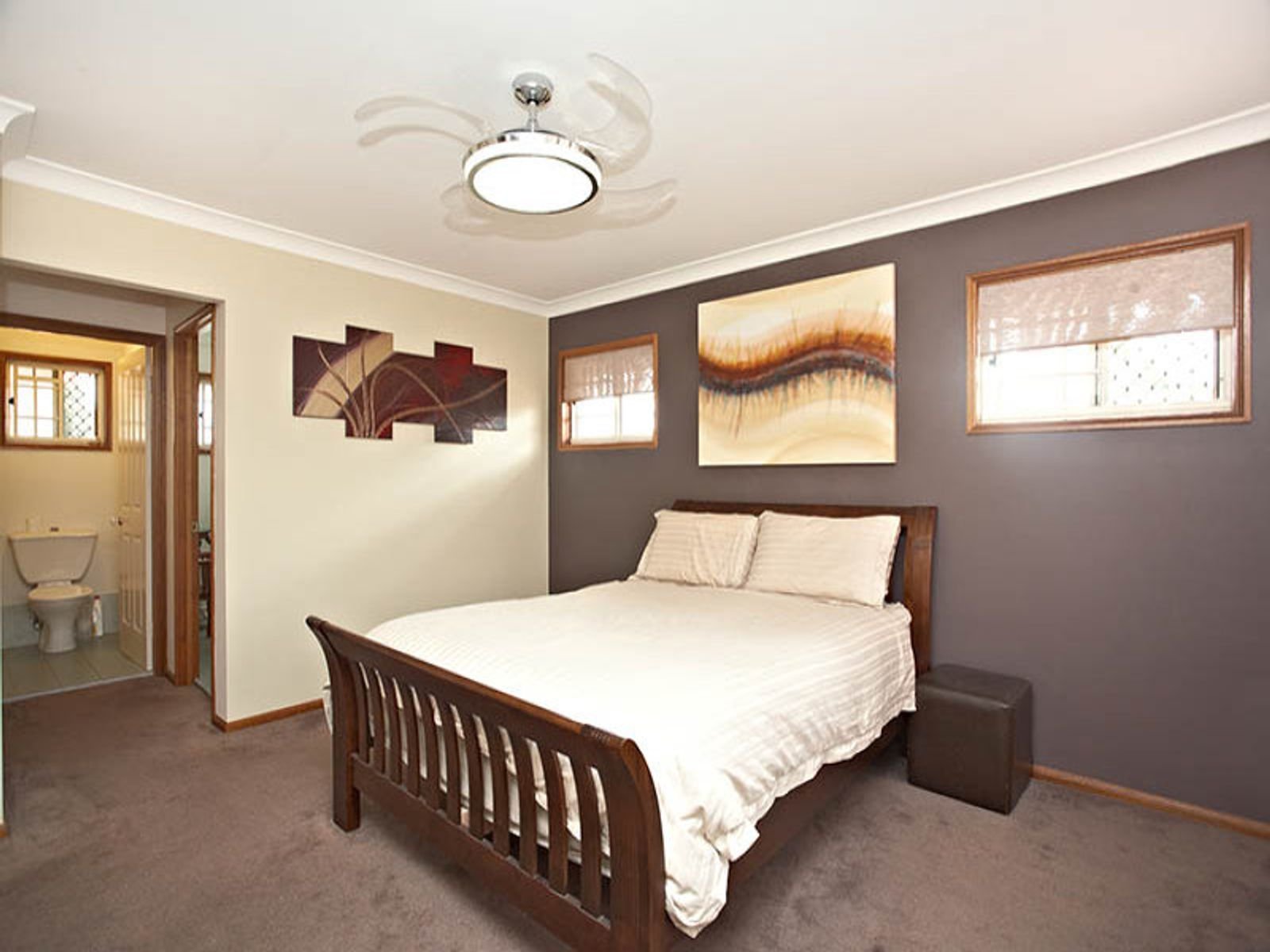 7 Havenhill Court, Murrumba Downs, QLD 4503