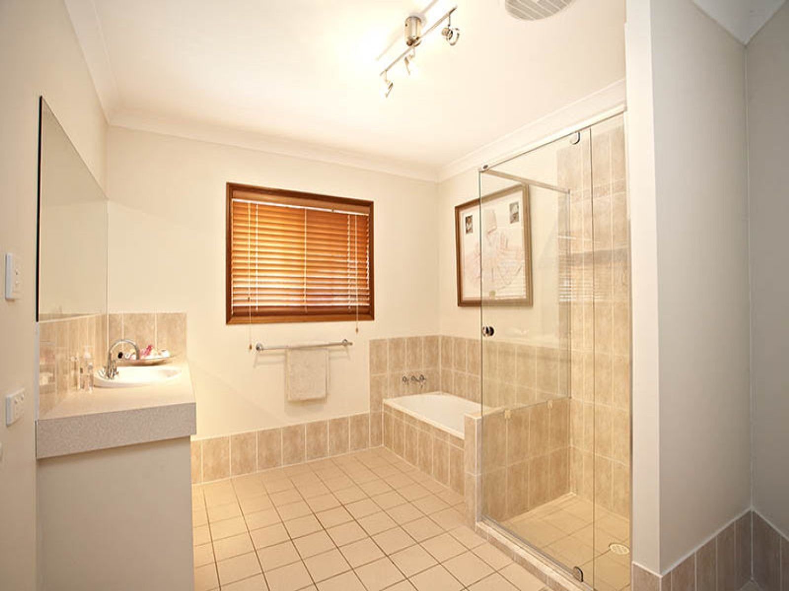 7 Havenhill Court, Murrumba Downs, QLD 4503