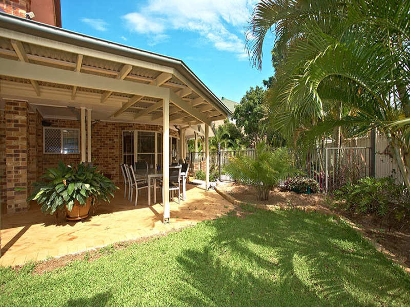 7 Havenhill Court, Murrumba Downs, QLD 4503