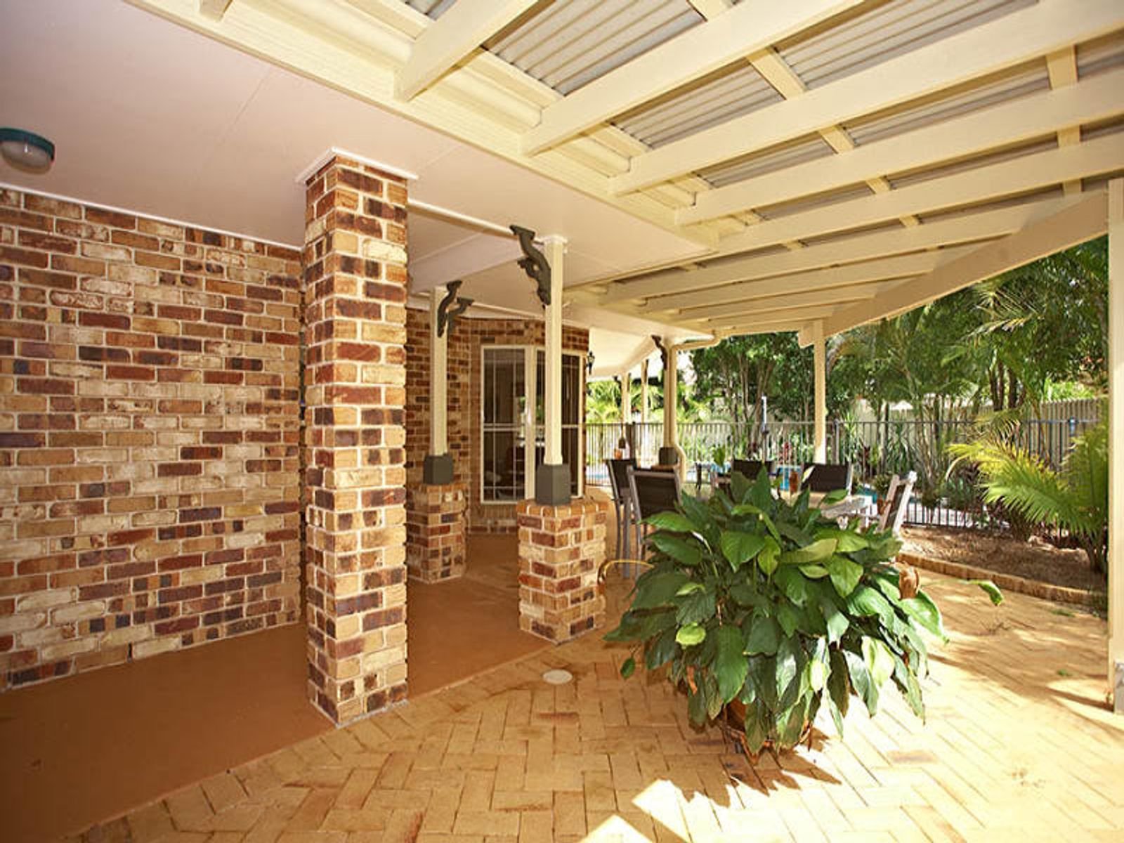 7 Havenhill Court, Murrumba Downs, QLD 4503