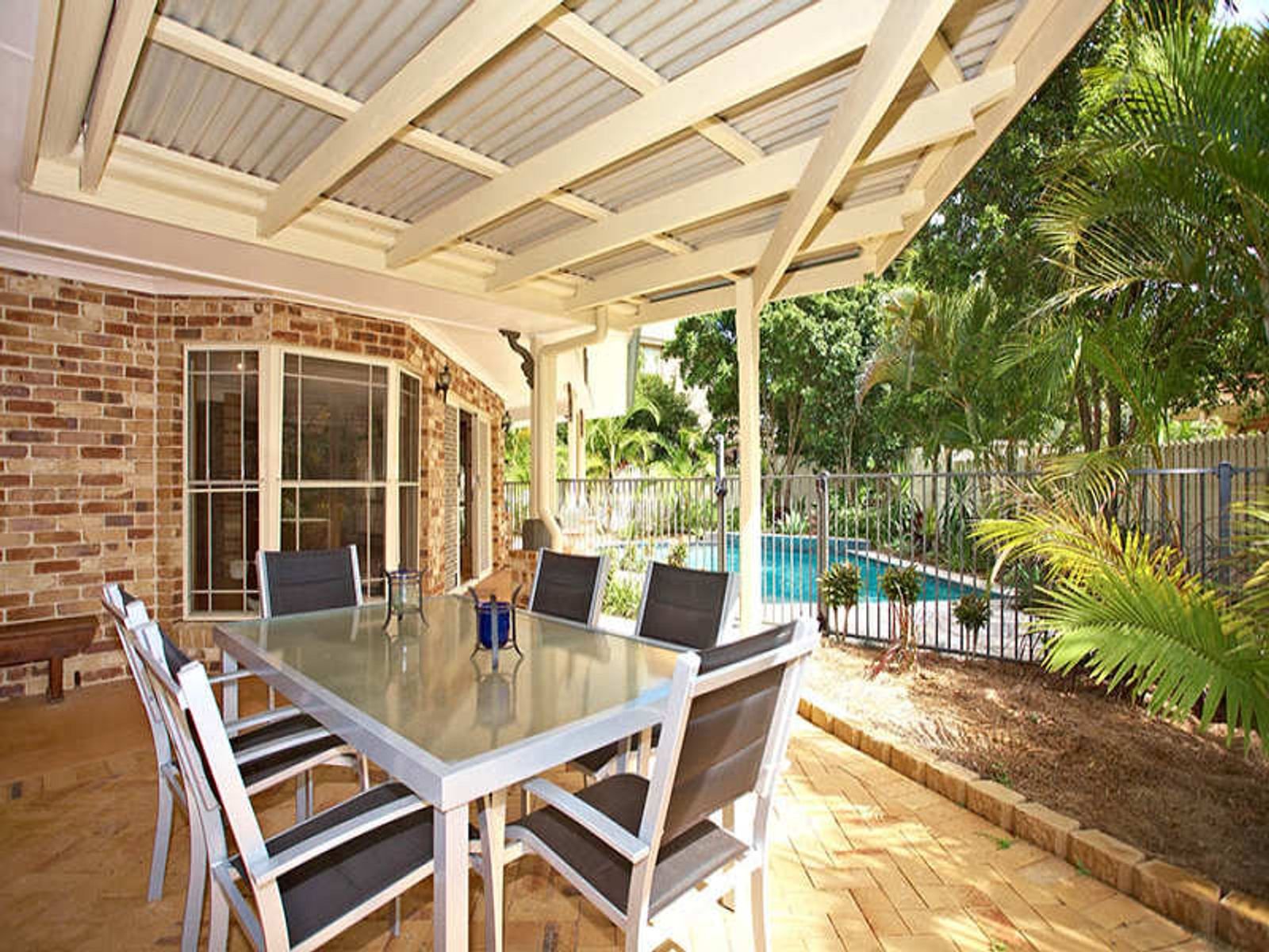7 Havenhill Court, Murrumba Downs, QLD 4503