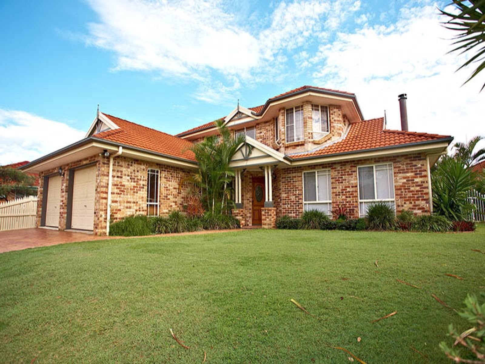 7 Havenhill Court, Murrumba Downs, QLD 4503