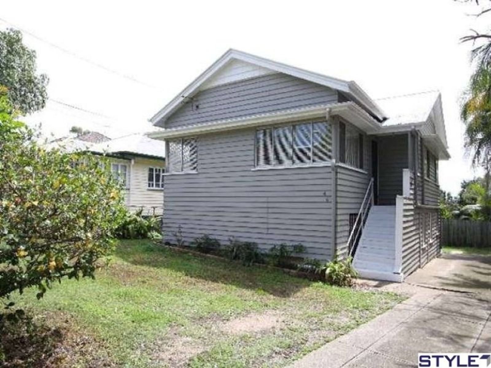 46 Richmond Rd, Morningside, QLD 4170