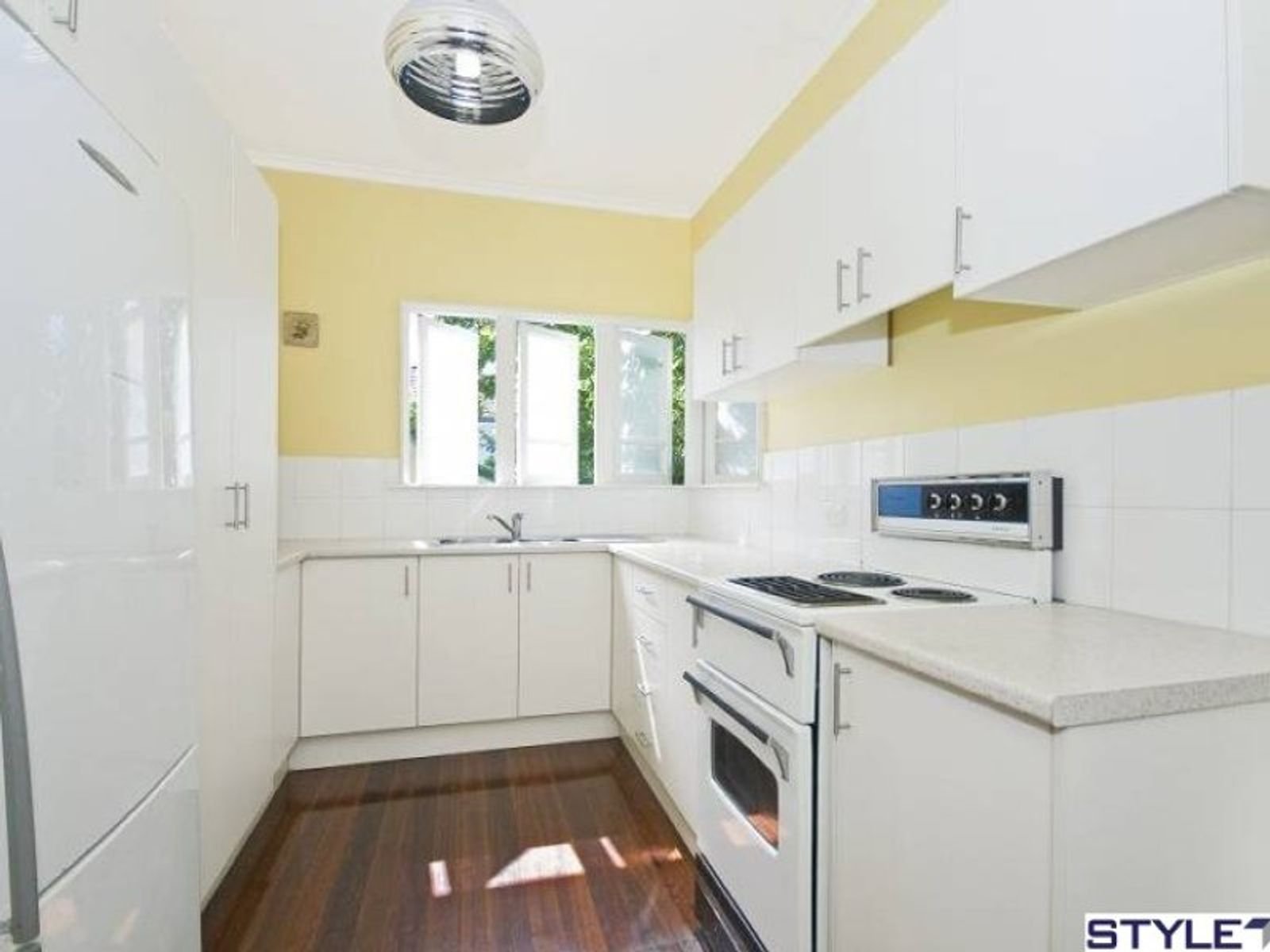 46 Richmond Rd, Morningside, QLD 4170