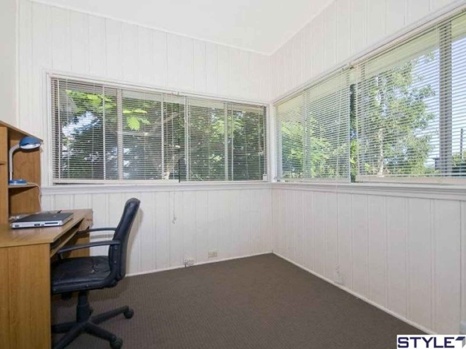 46 Richmond Rd, Morningside, QLD 4170