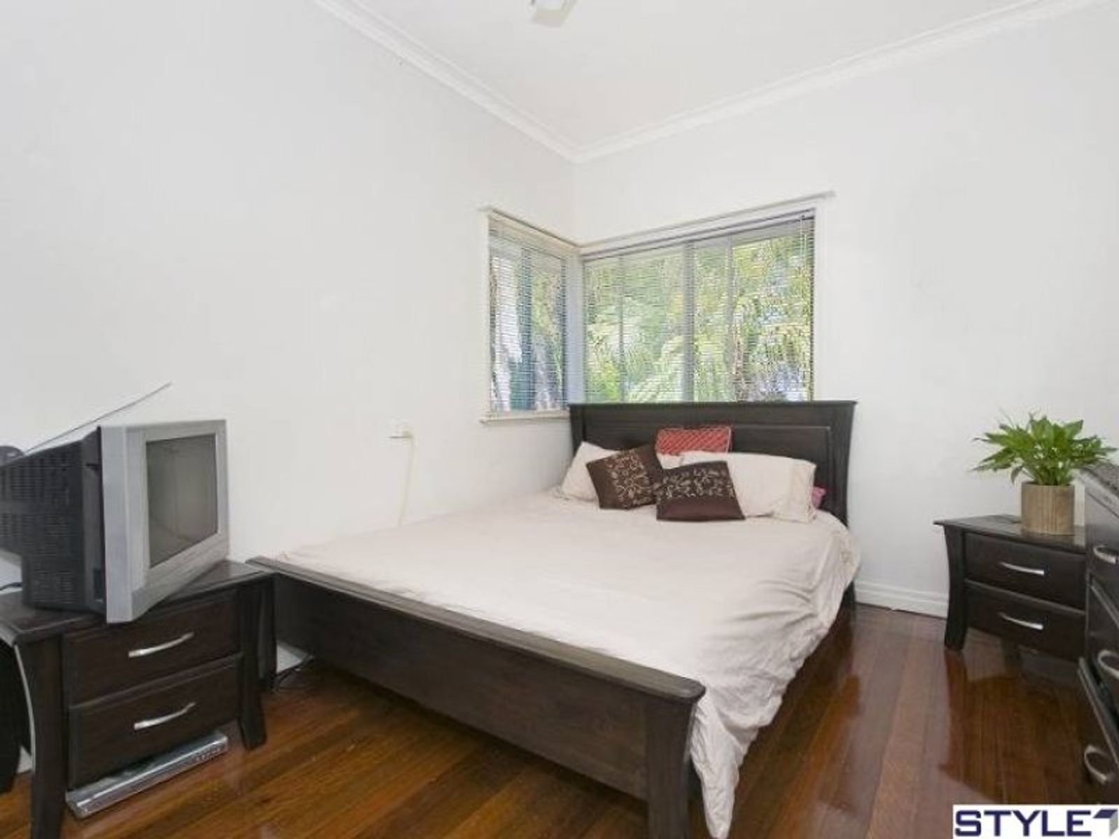 46 Richmond Rd, Morningside, QLD 4170