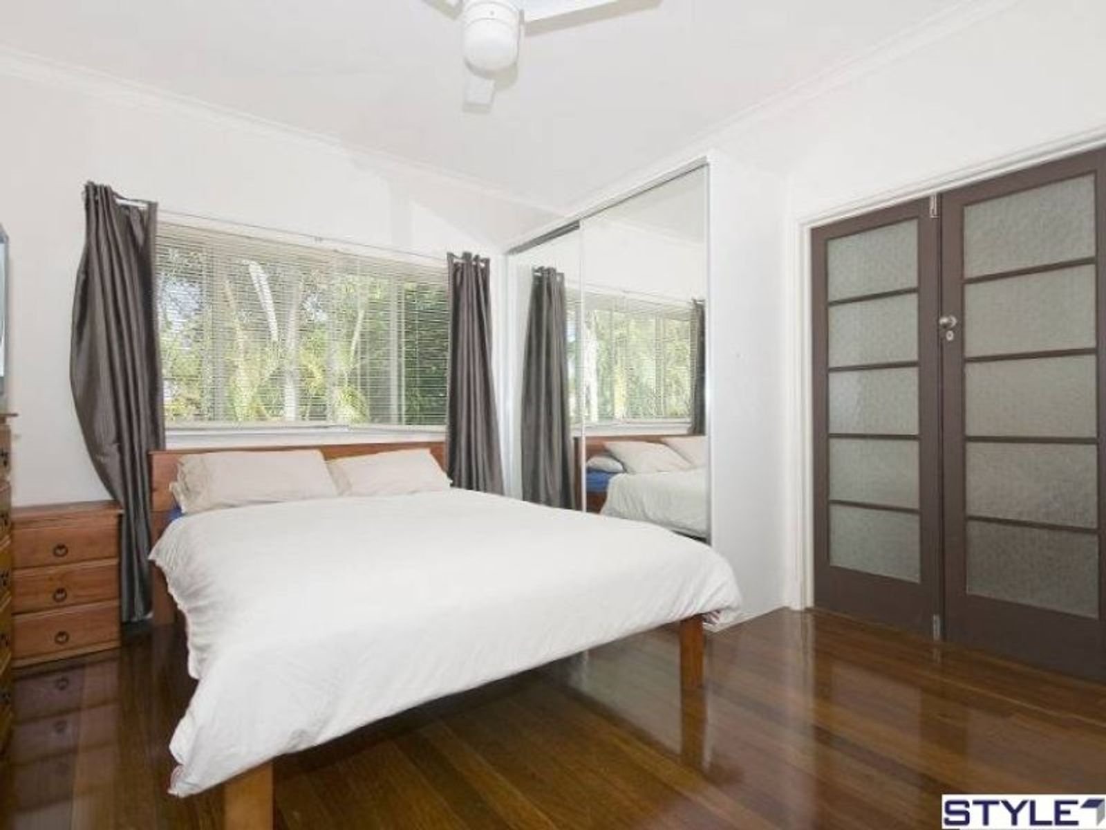46 Richmond Rd, Morningside, QLD 4170