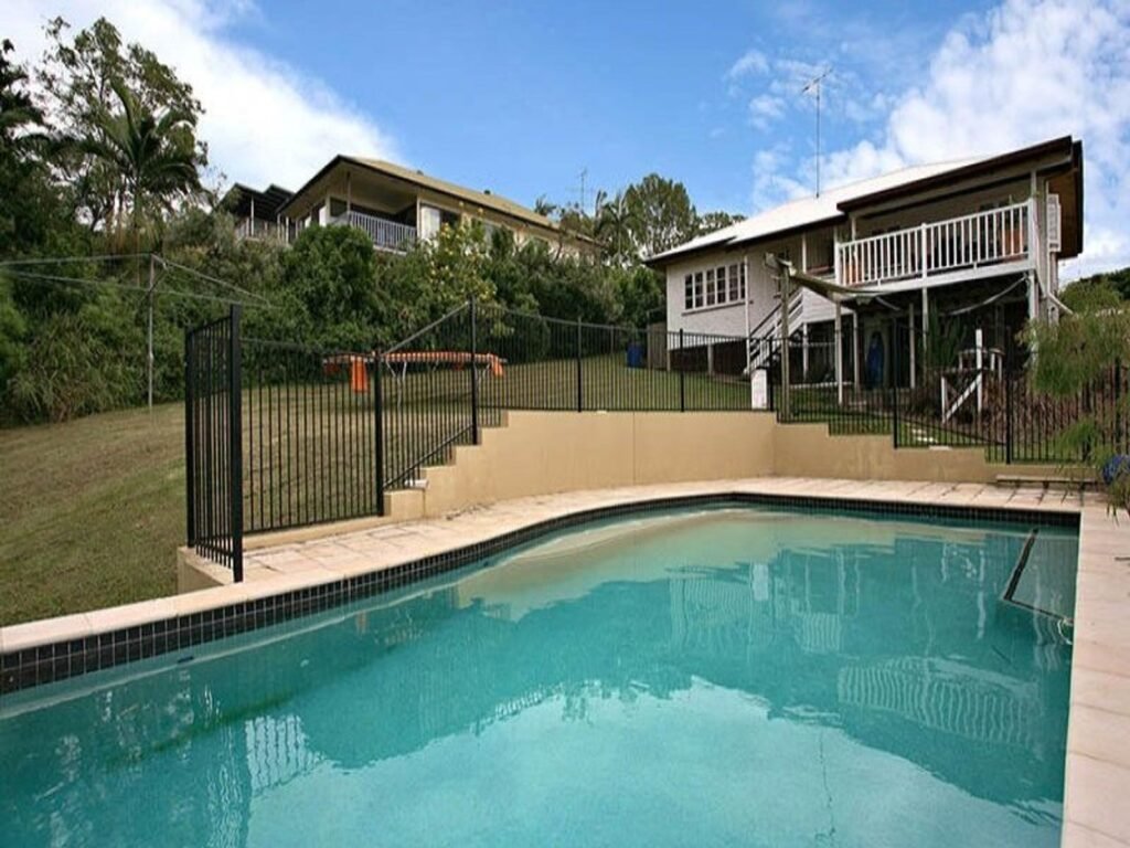 47 Welbeck Street, Alderley, QLD 4051