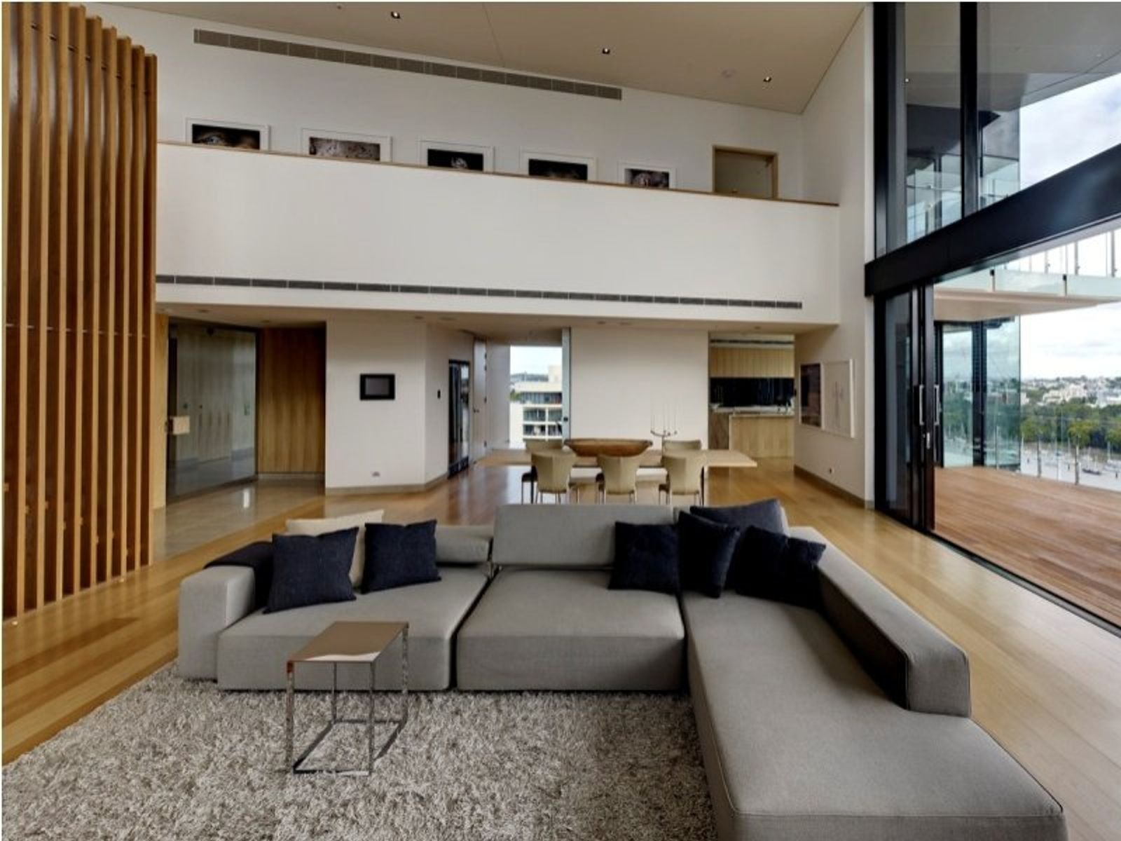 112/1 Scott Street, Kangaroo Point, QLD 4169