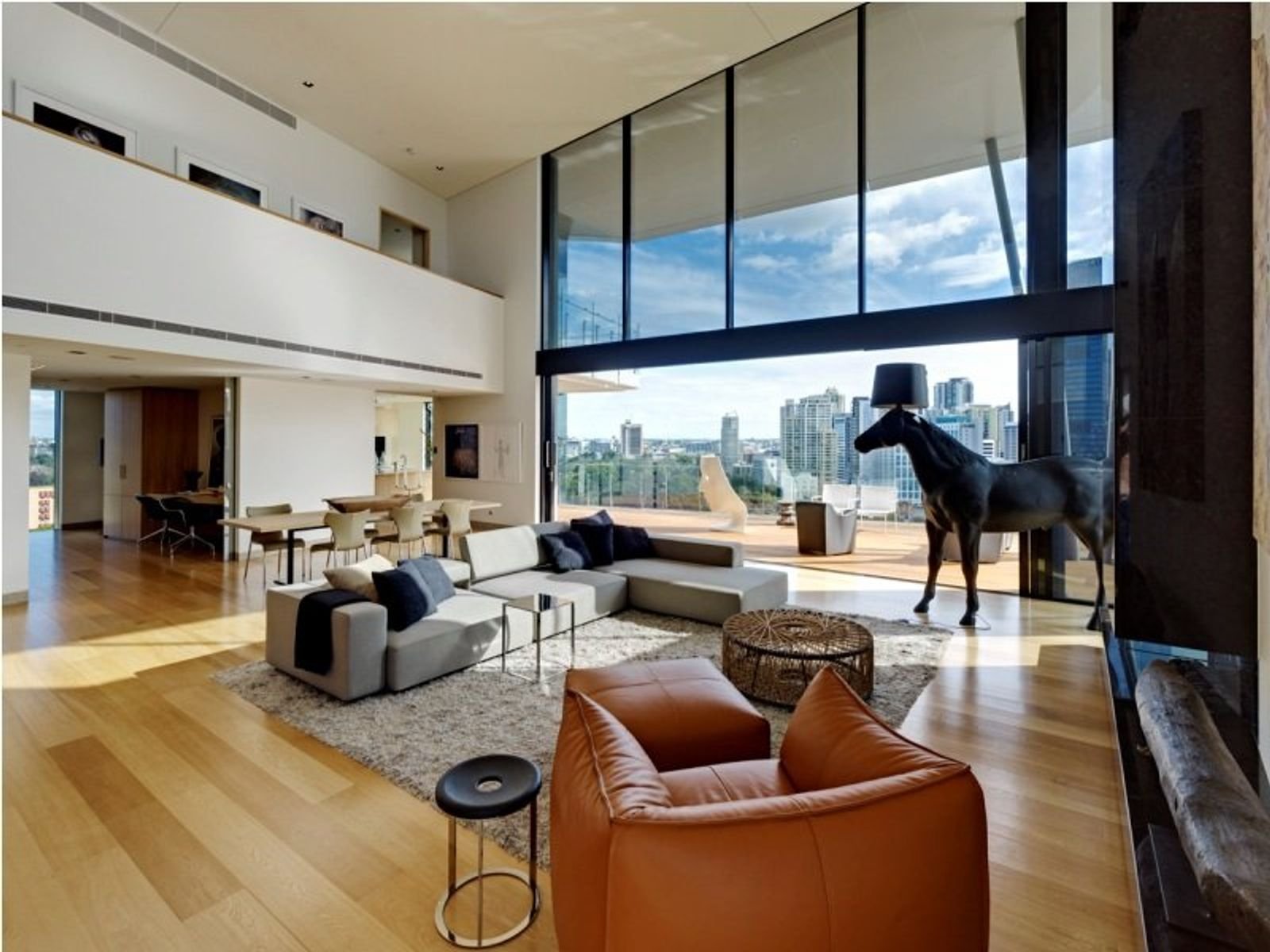 112/1 Scott Street, Kangaroo Point, QLD 4169