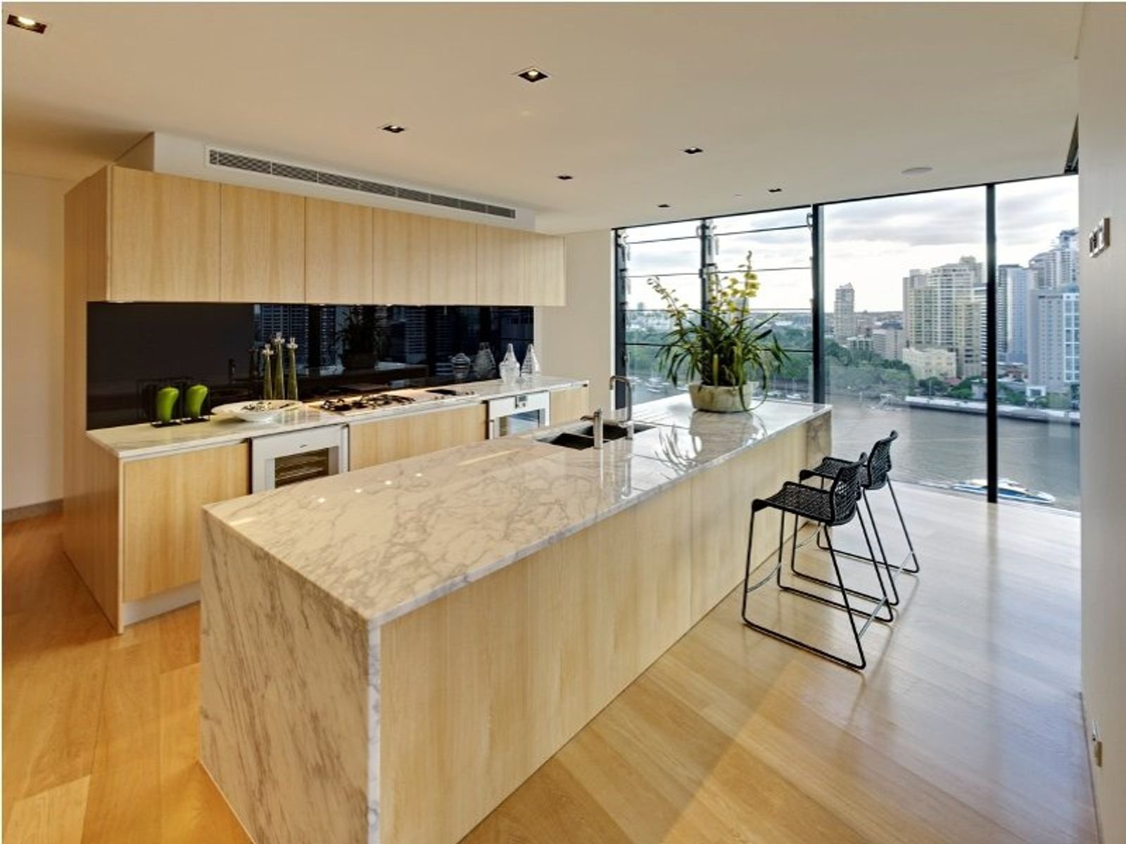 112/1 Scott Street, Kangaroo Point, QLD 4169