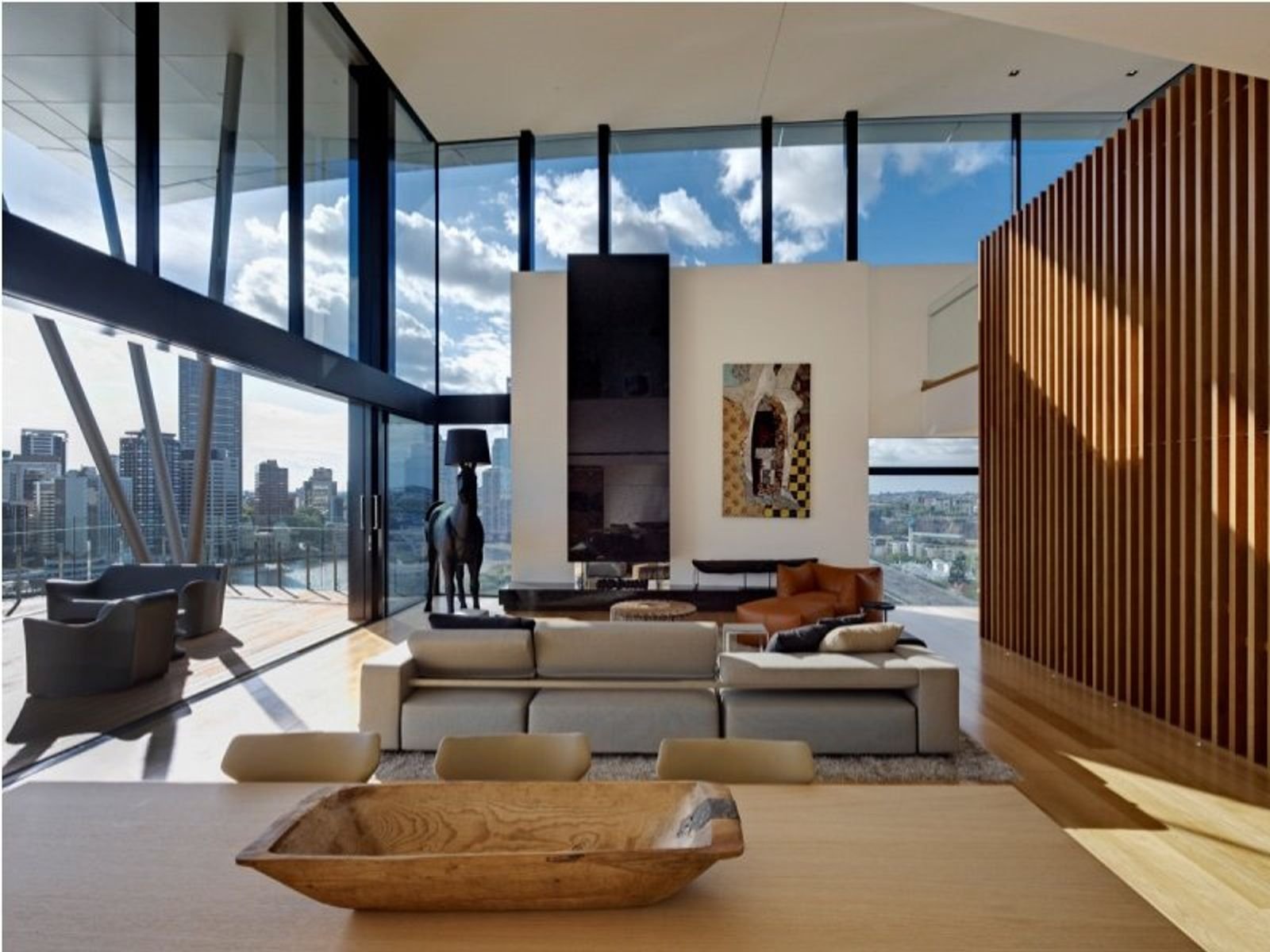 112/1 Scott Street, Kangaroo Point, QLD 4169