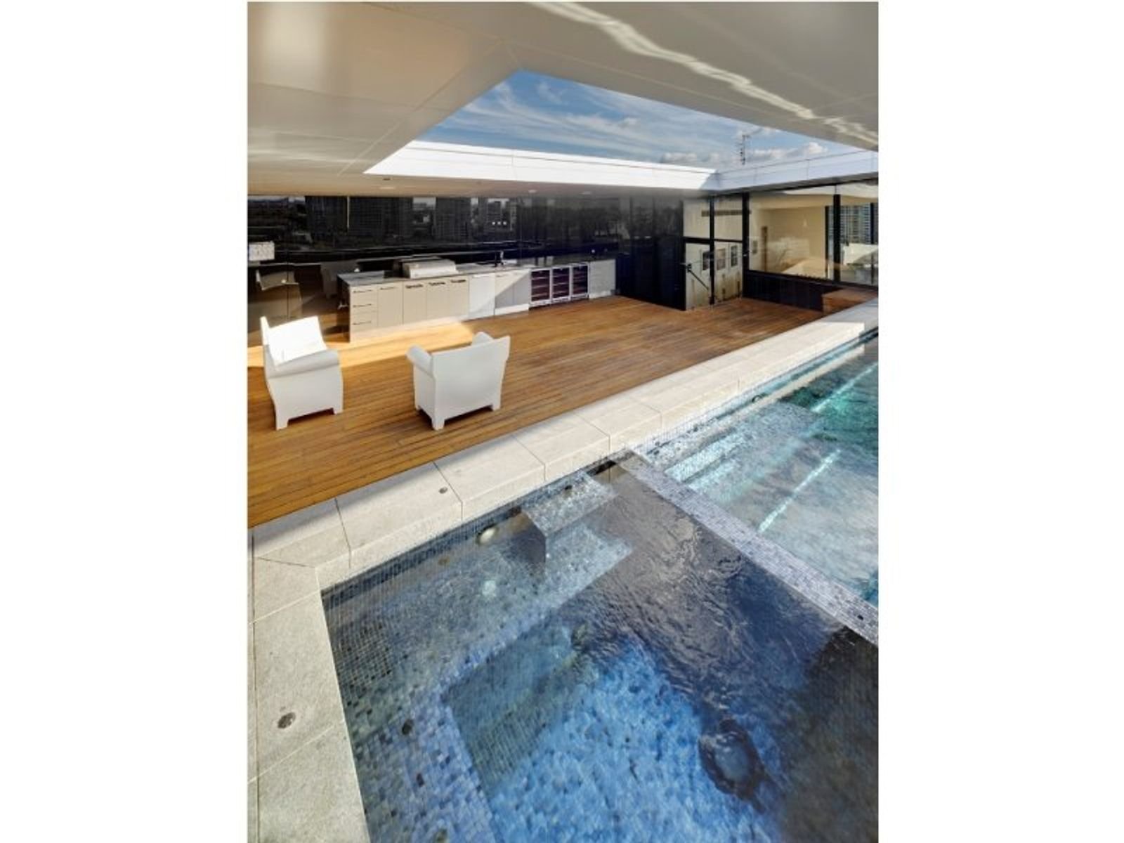 112/1 Scott Street, Kangaroo Point, QLD 4169