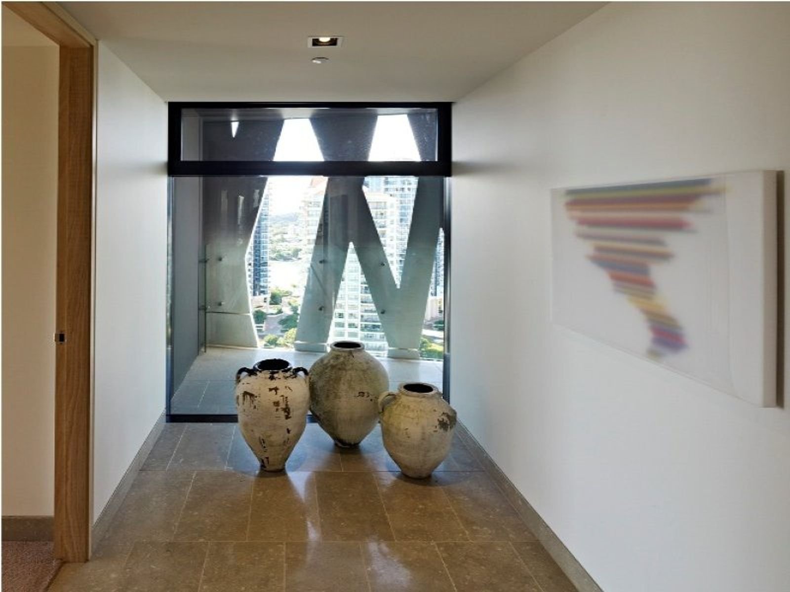 112/1 Scott Street, Kangaroo Point, QLD 4169
