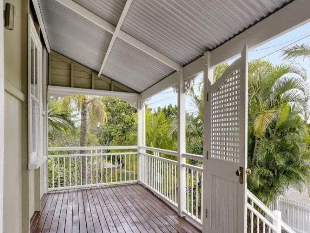 34 Edgar Street, Northgate, QLD 4013