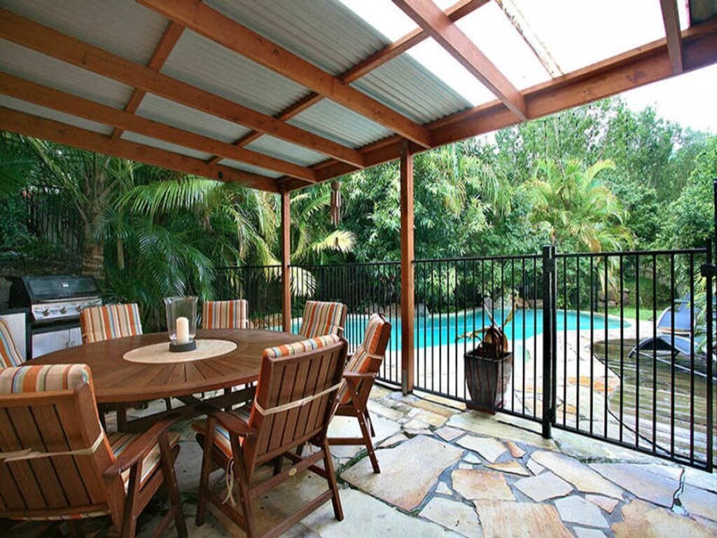 3 Maddison Place, The Gap, QLD 4061