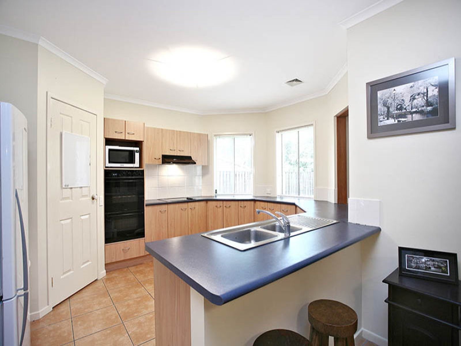3 Maddison Place, The Gap, QLD 4061