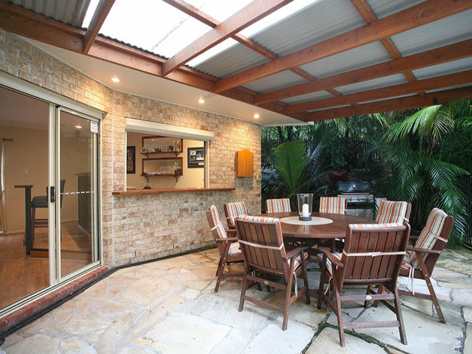 3 Maddison Place, The Gap, QLD 4061
