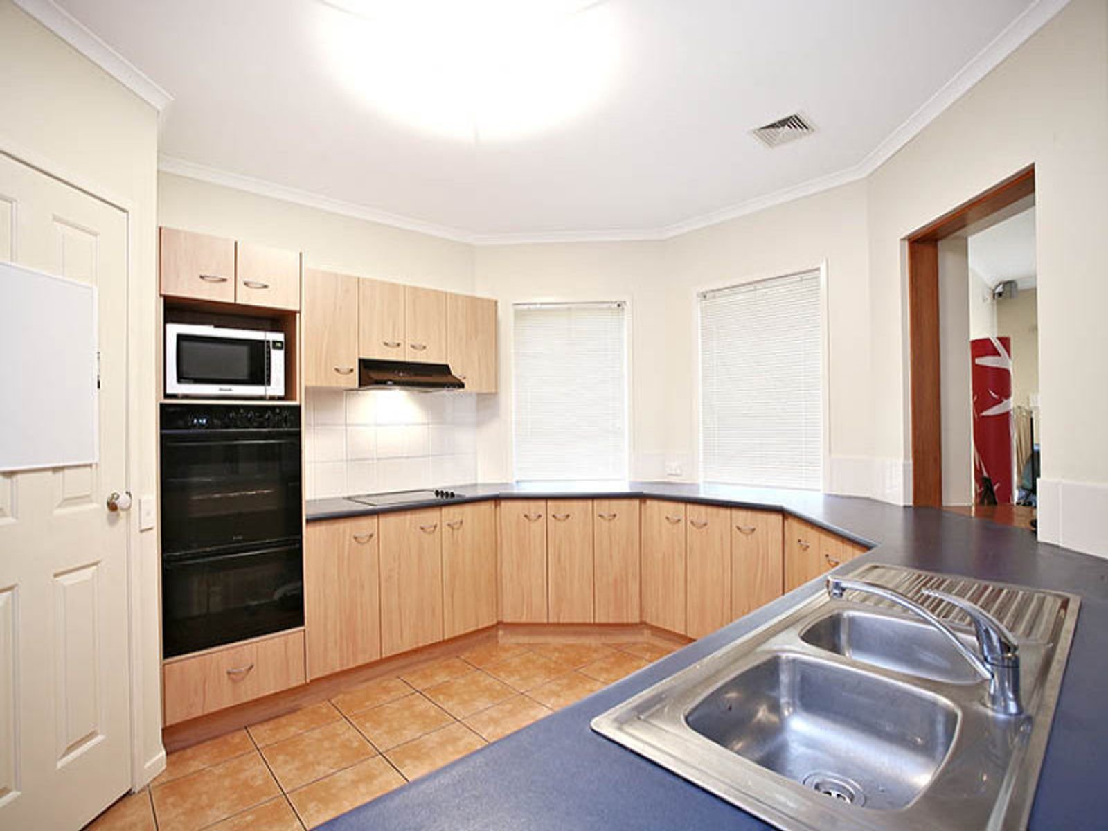 3 Maddison Place, The Gap, QLD 4061