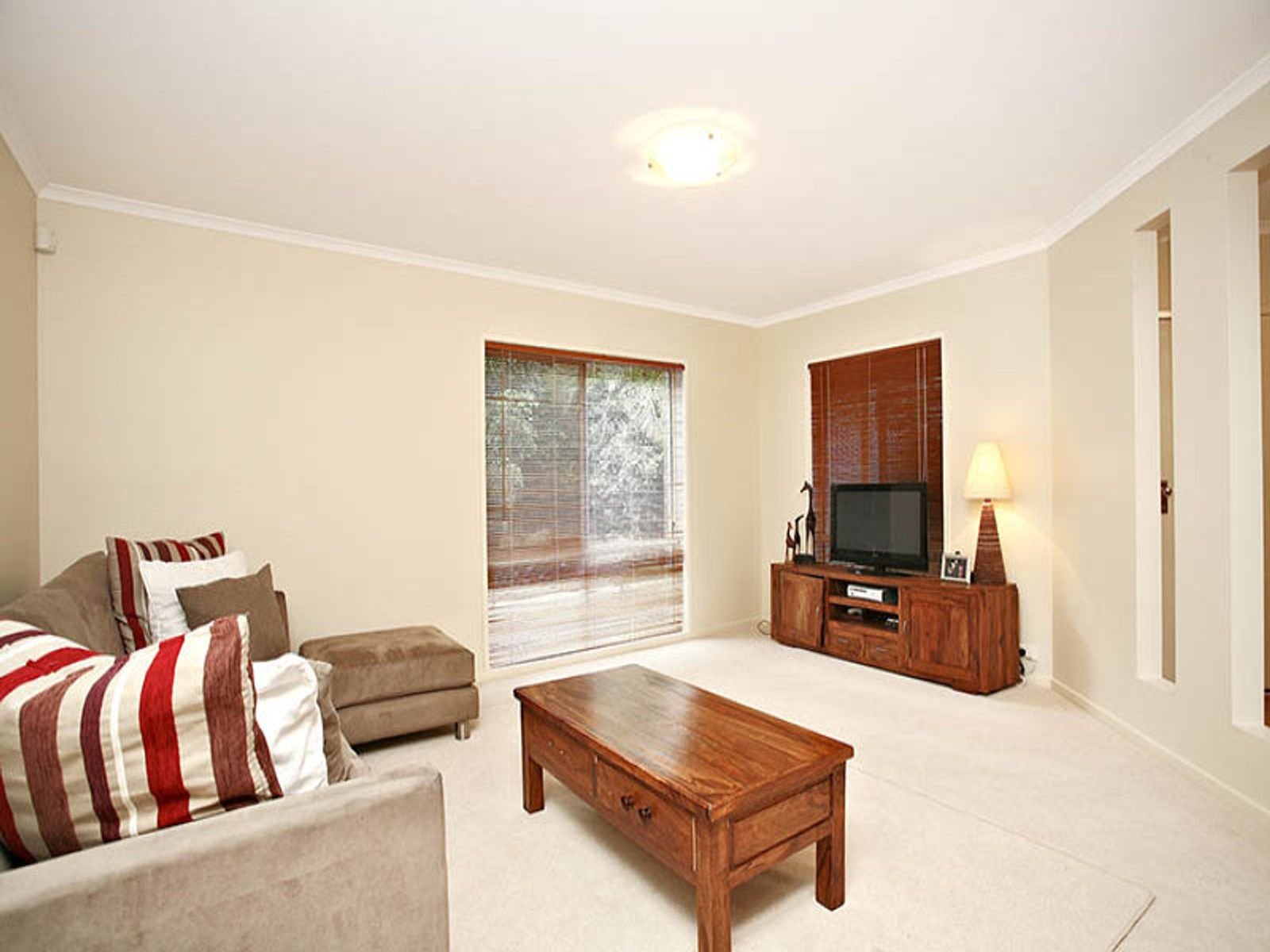 3 Maddison Place, The Gap, QLD 4061