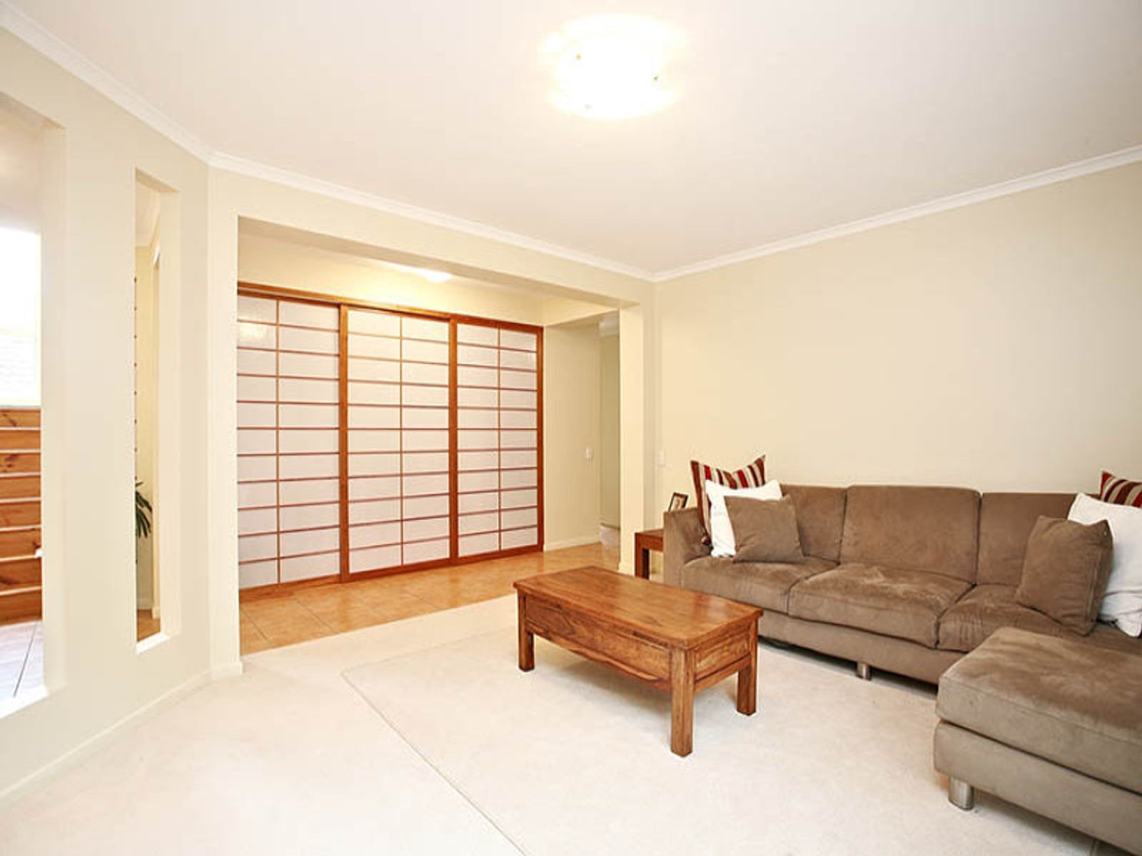 3 Maddison Place, The Gap, QLD 4061