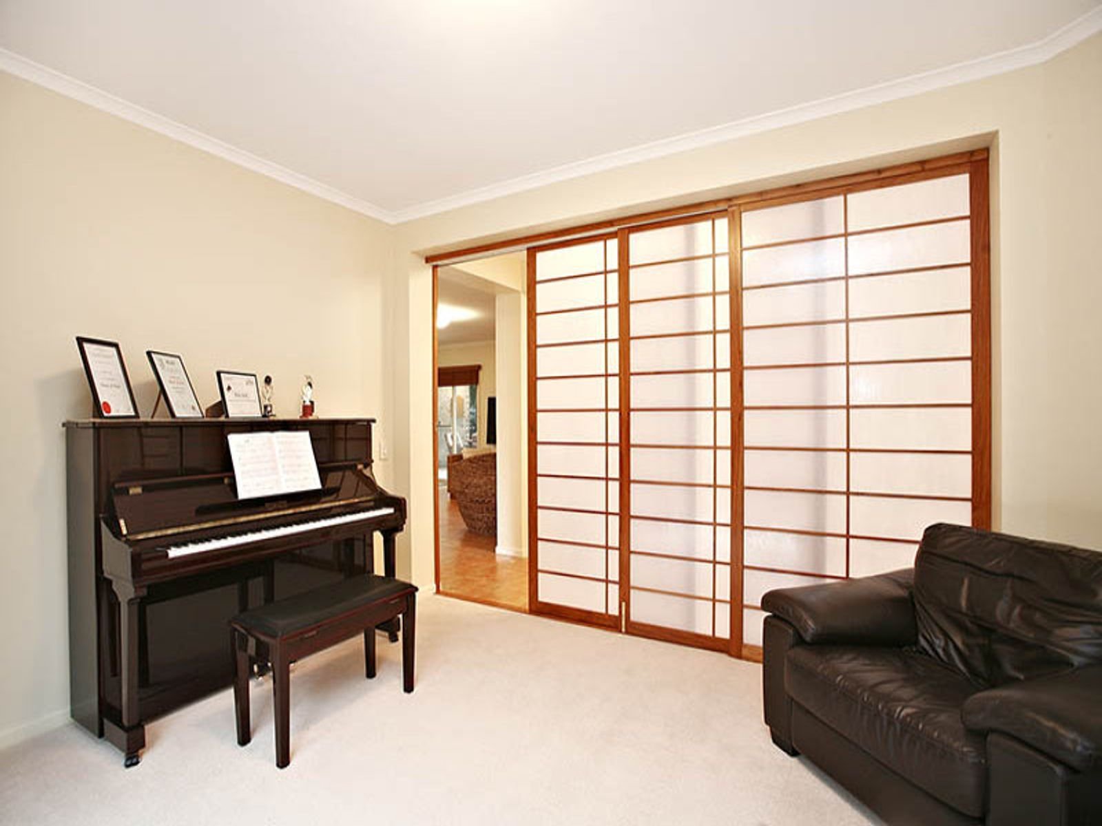 3 Maddison Place, The Gap, QLD 4061