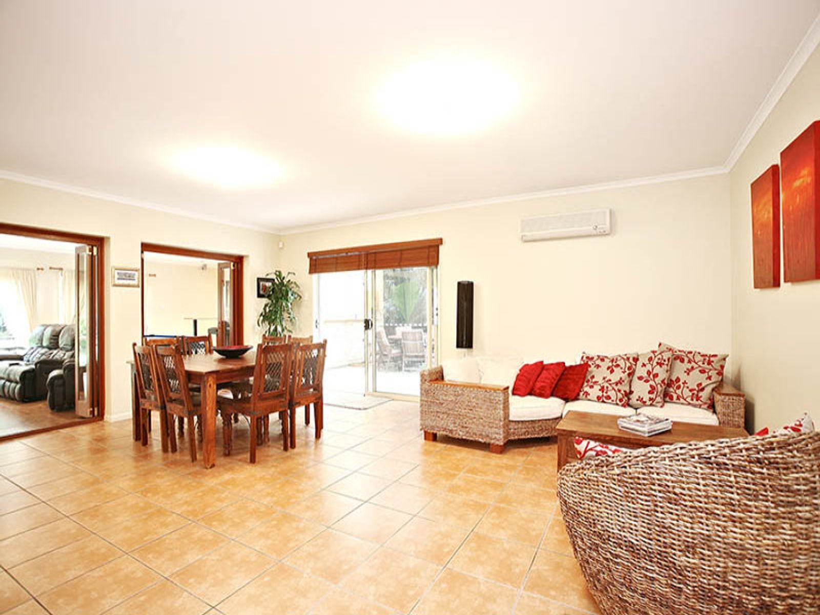 3 Maddison Place, The Gap, QLD 4061