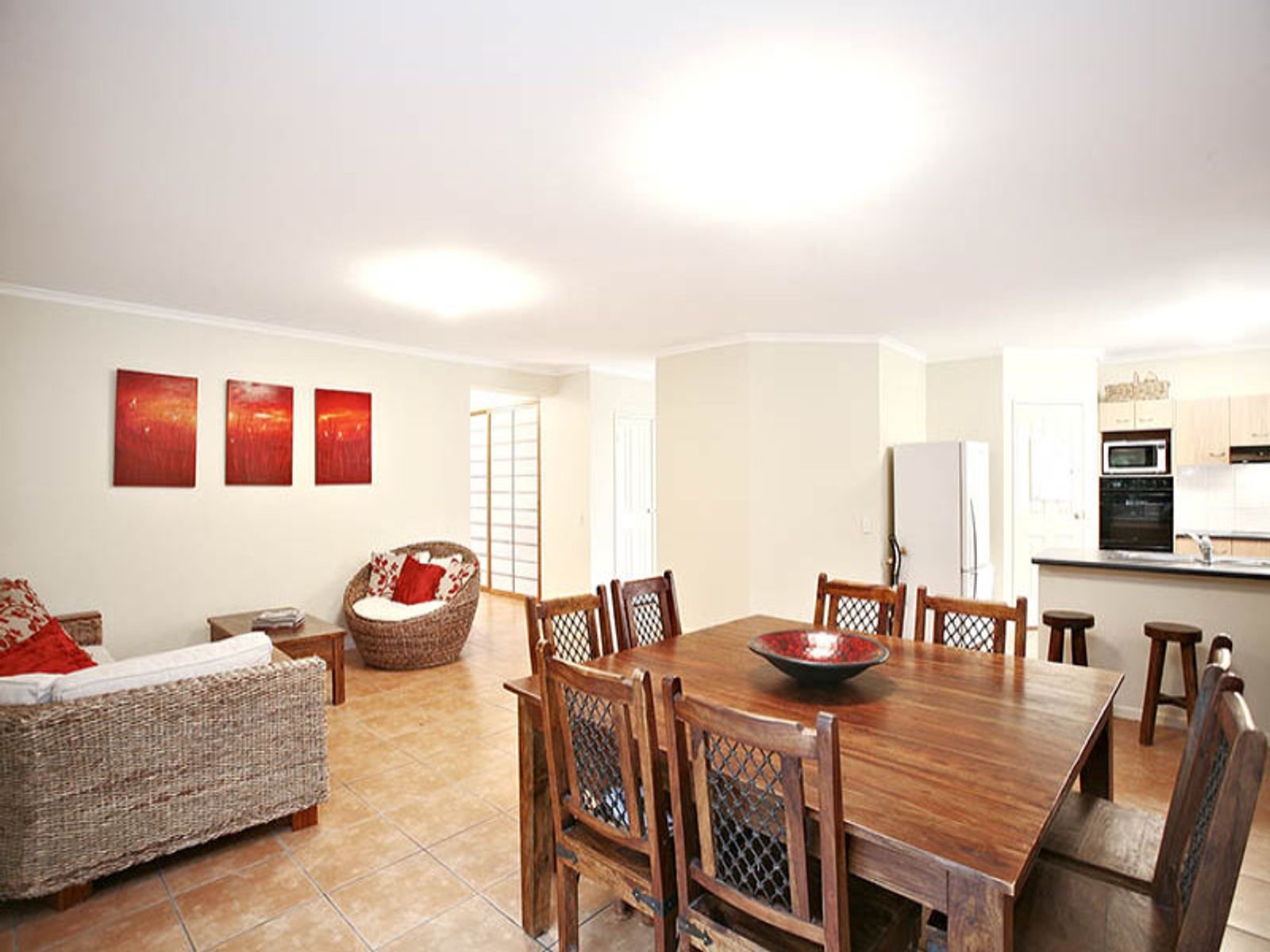 3 Maddison Place, The Gap, QLD 4061