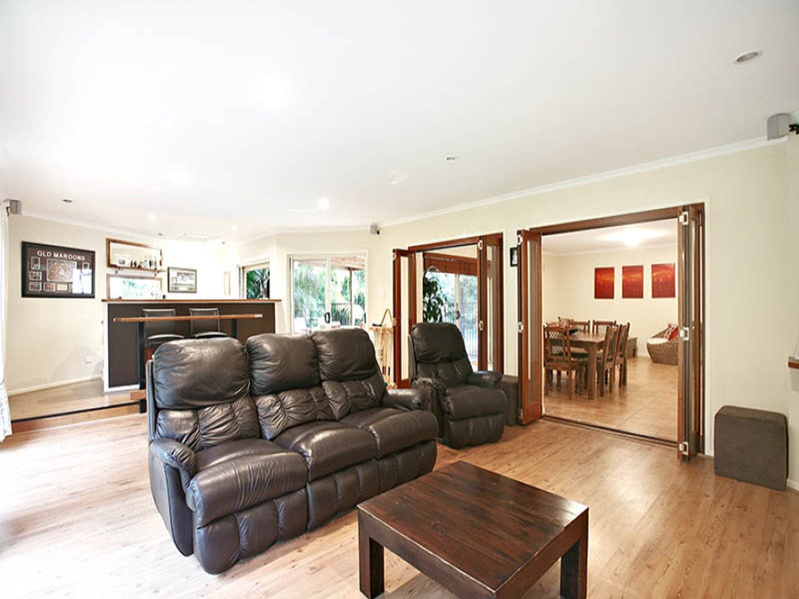 3 Maddison Place, The Gap, QLD 4061
