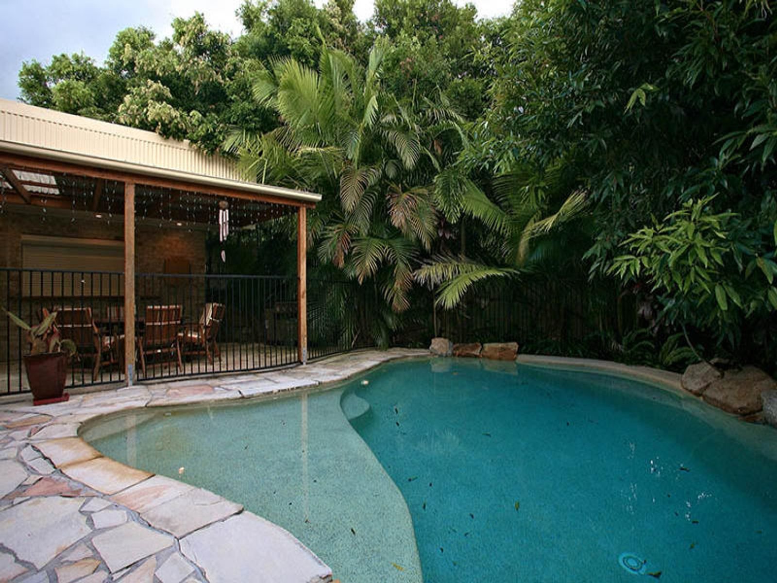 3 Maddison Place, The Gap, QLD 4061