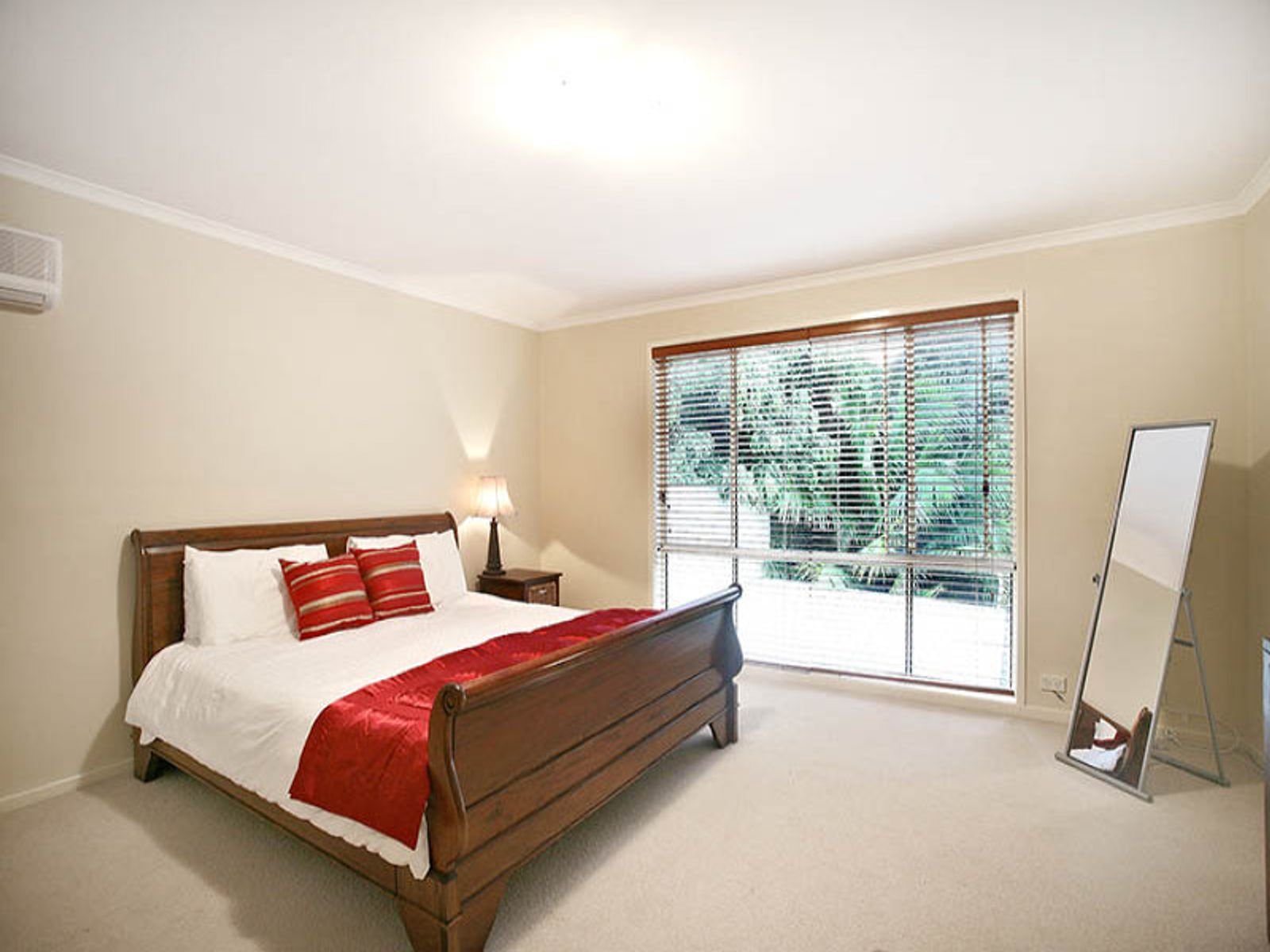 3 Maddison Place, The Gap, QLD 4061