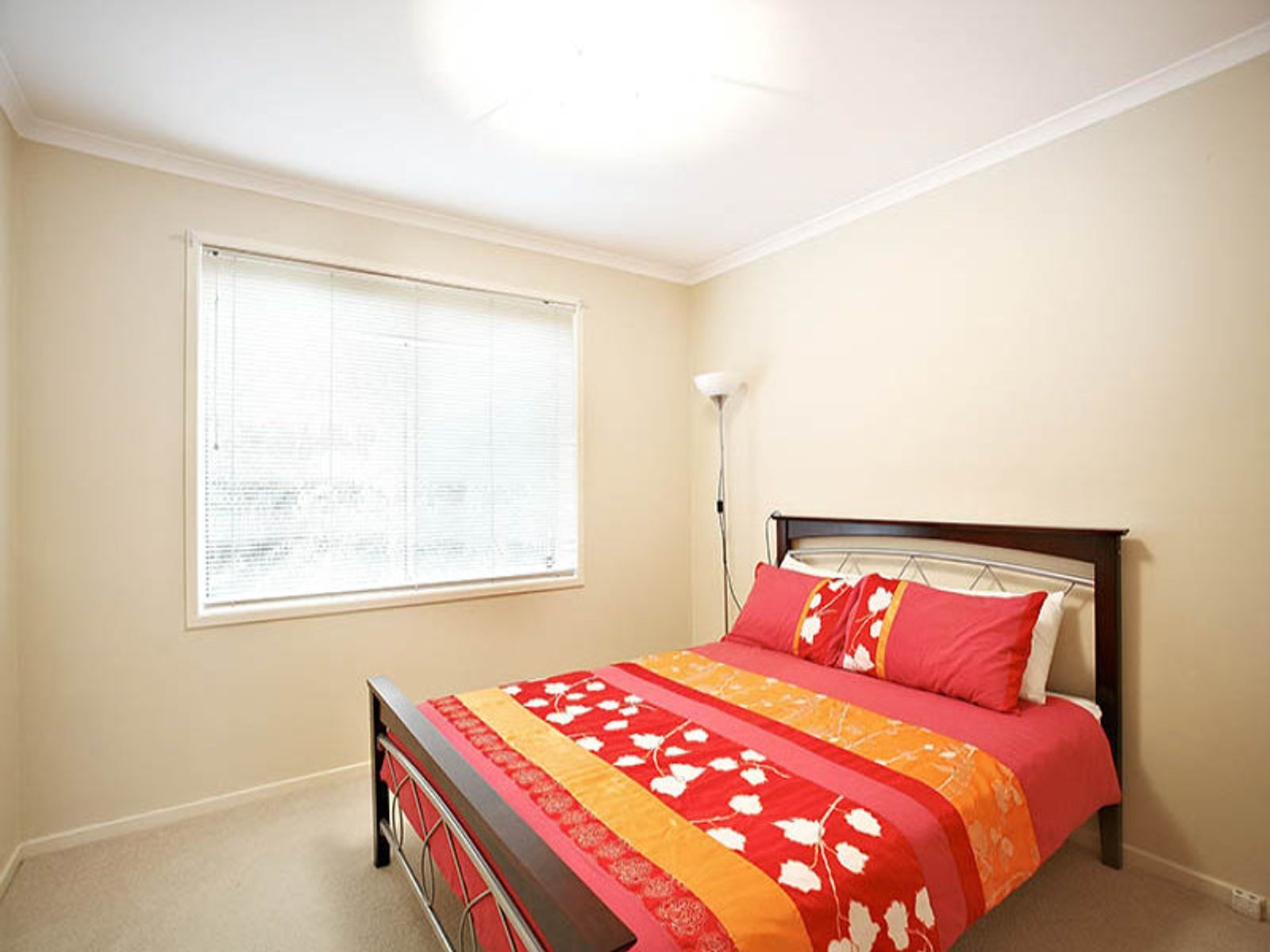 3 Maddison Place, The Gap, QLD 4061