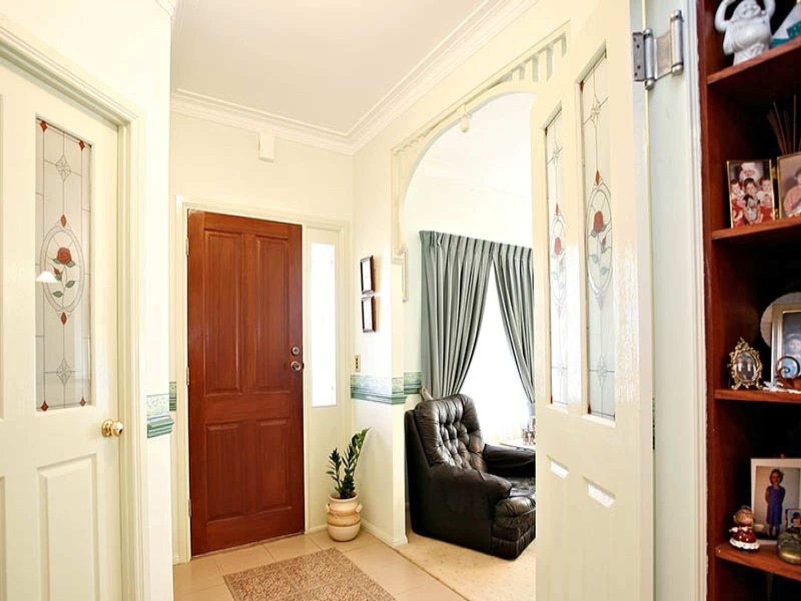 37 Castle Hill Drive, Murrumba Downs, QLD 4503