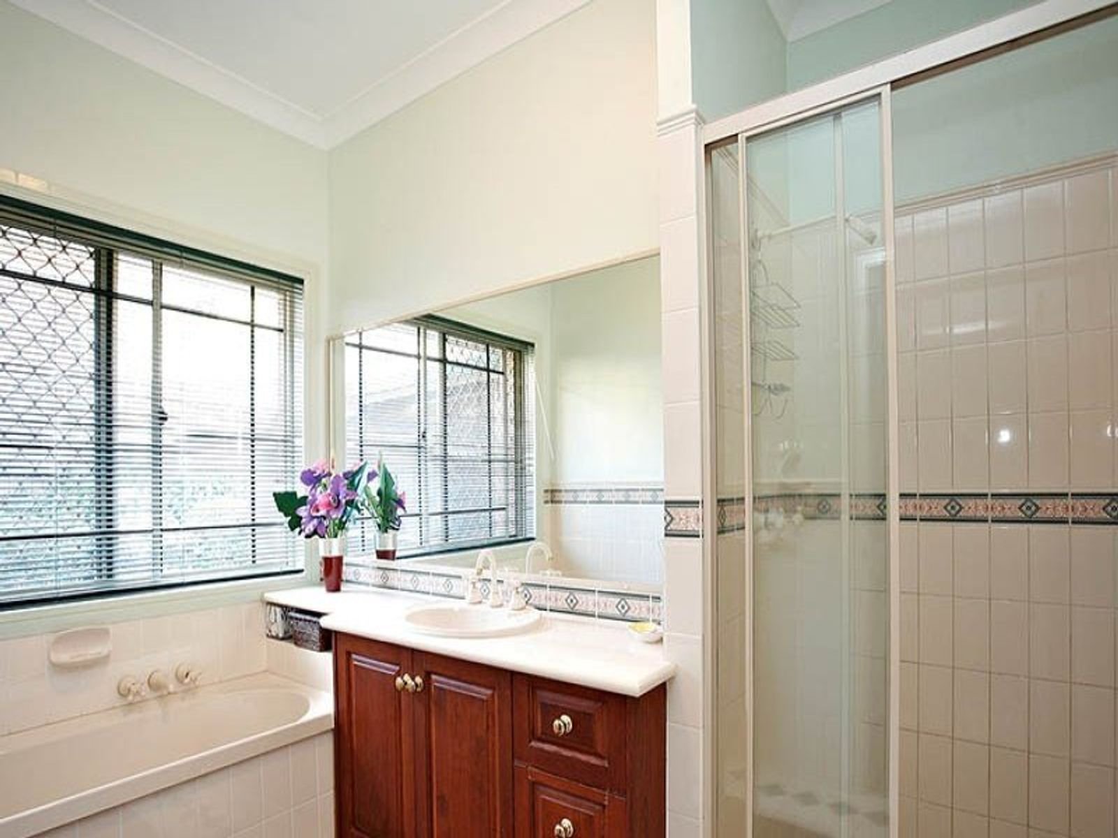 37 Castle Hill Drive, Murrumba Downs, QLD 4503