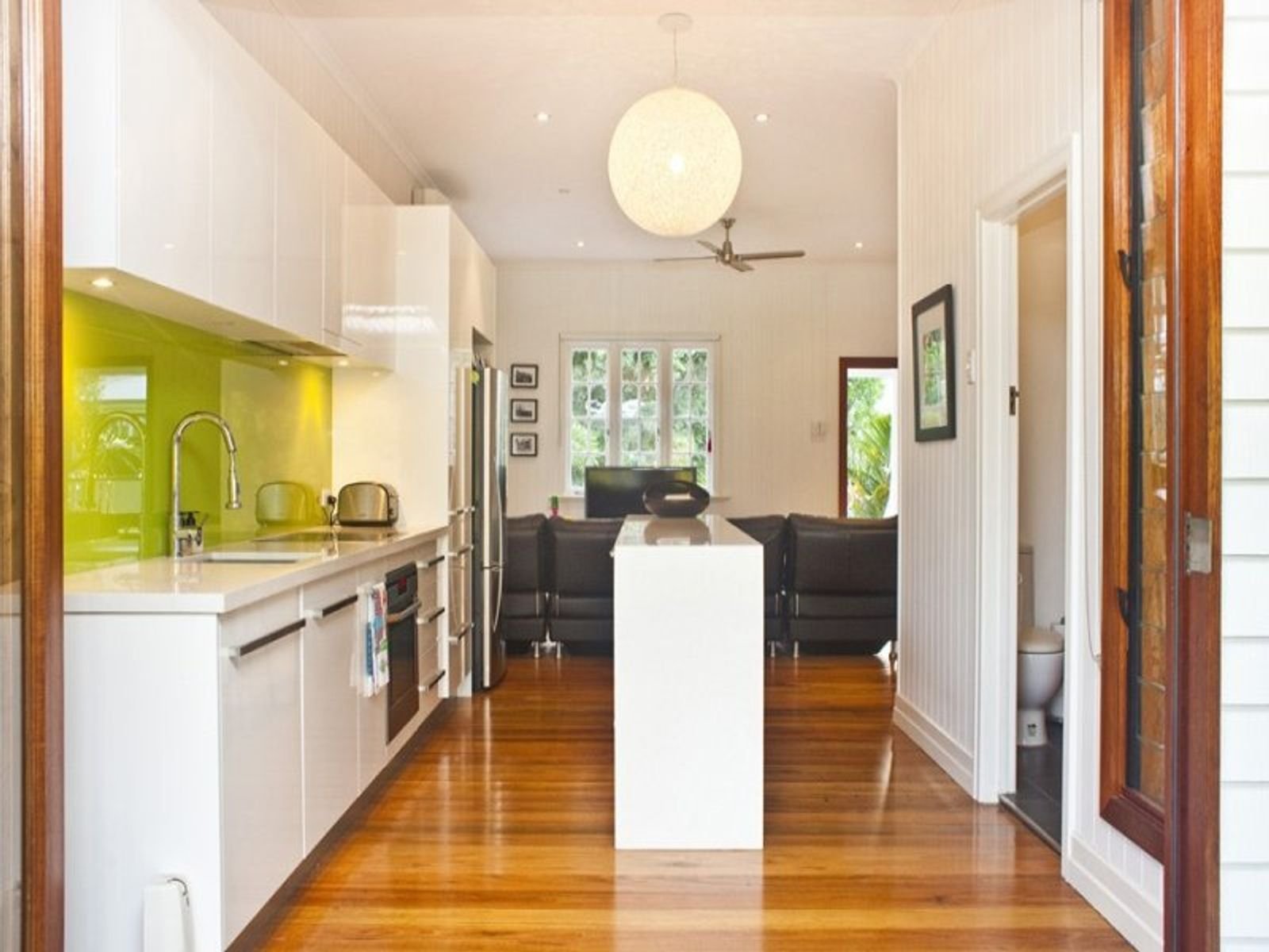 55 Rose Lane, Gordon Park, QLD 4031