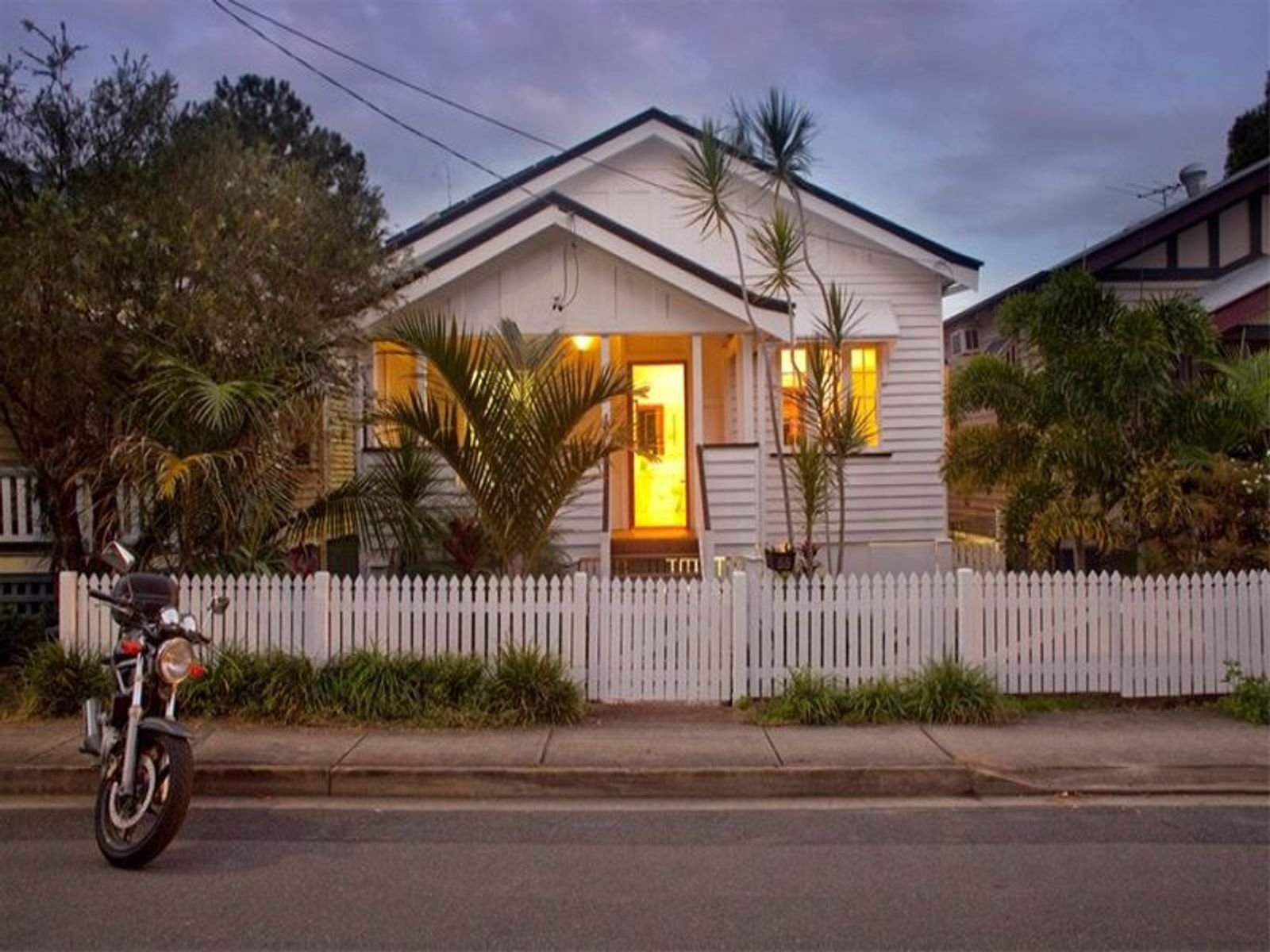 55 Rose Lane, Gordon Park, QLD 4031