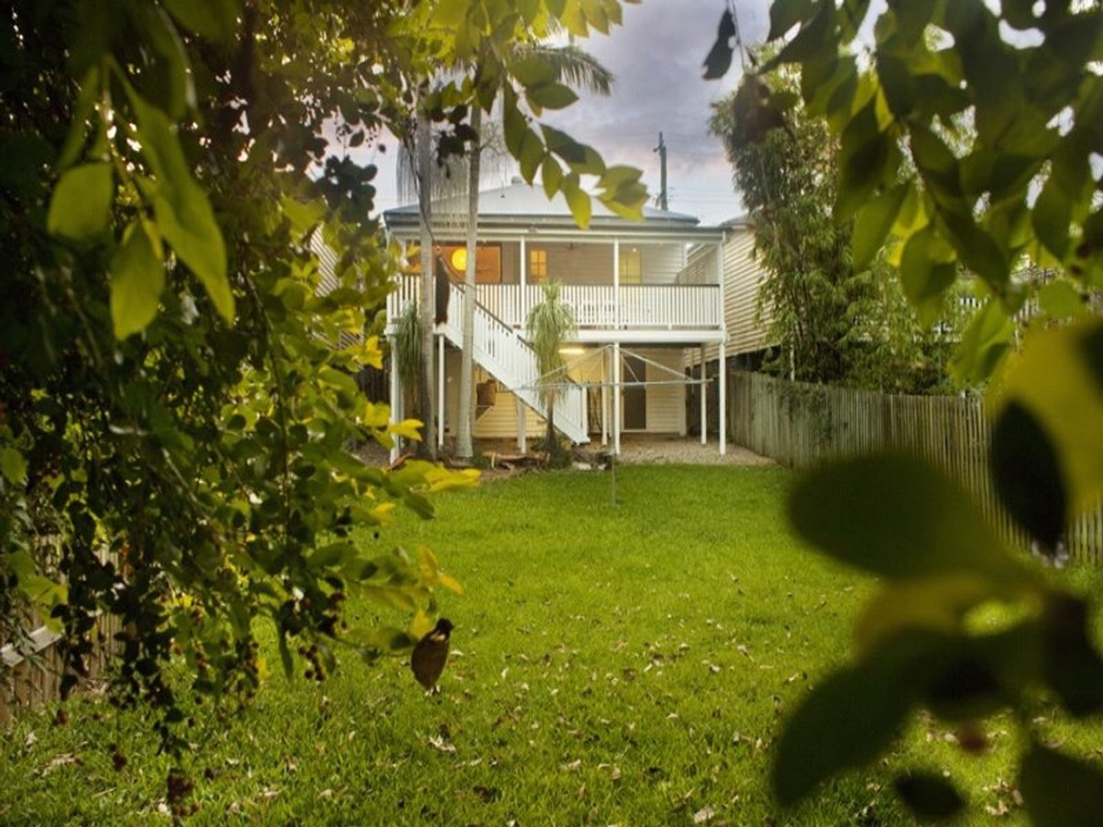 55 Rose Lane, Gordon Park, QLD 4031