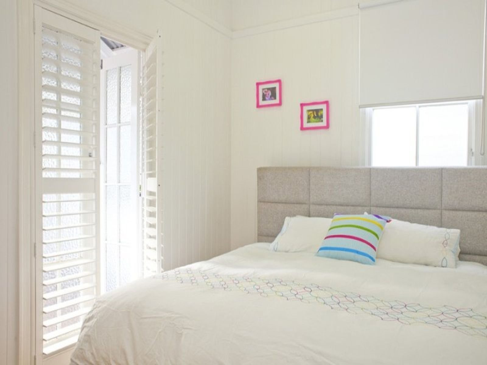 55 Rose Lane, Gordon Park, QLD 4031