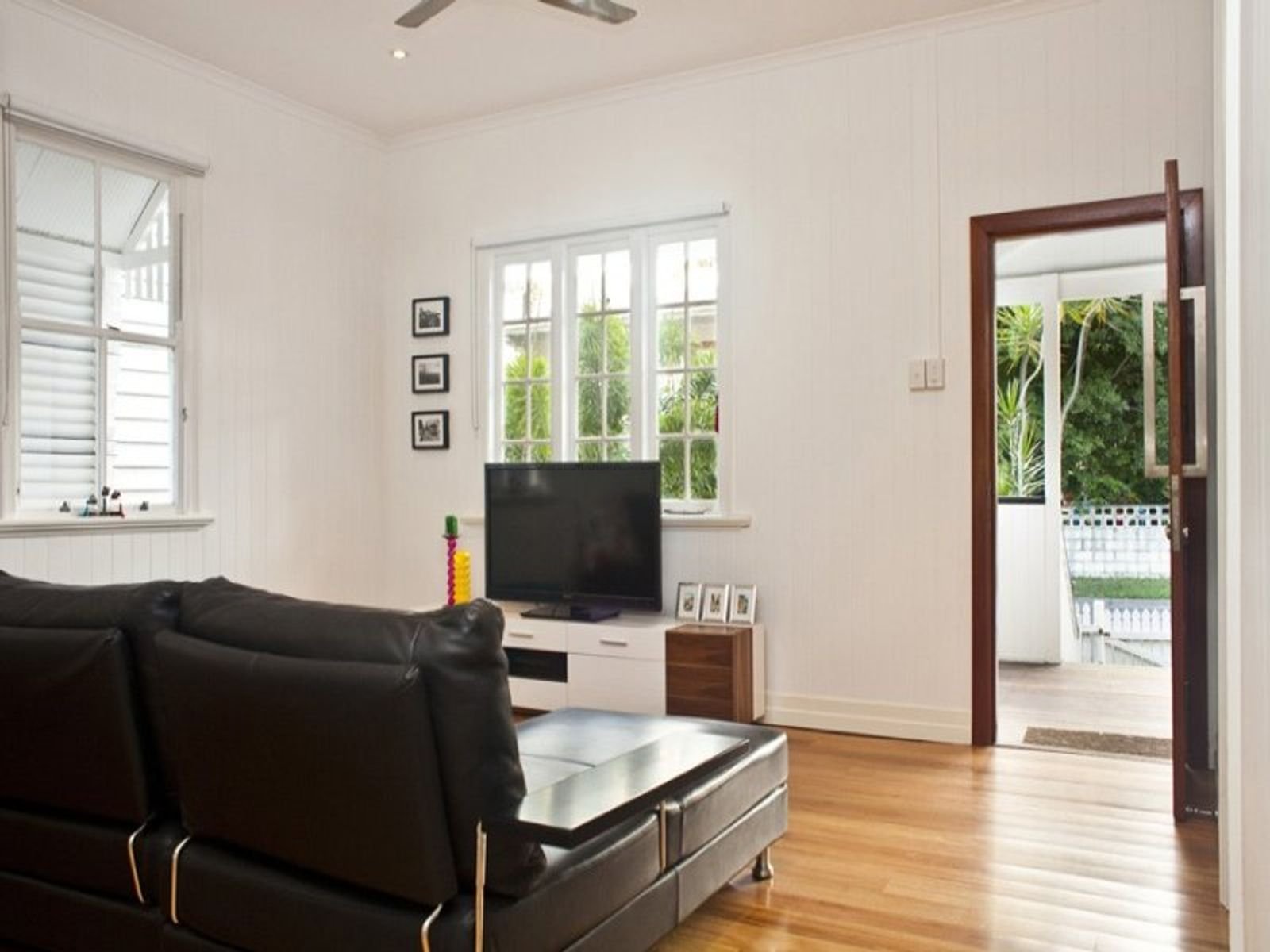 55 Rose Lane, Gordon Park, QLD 4031