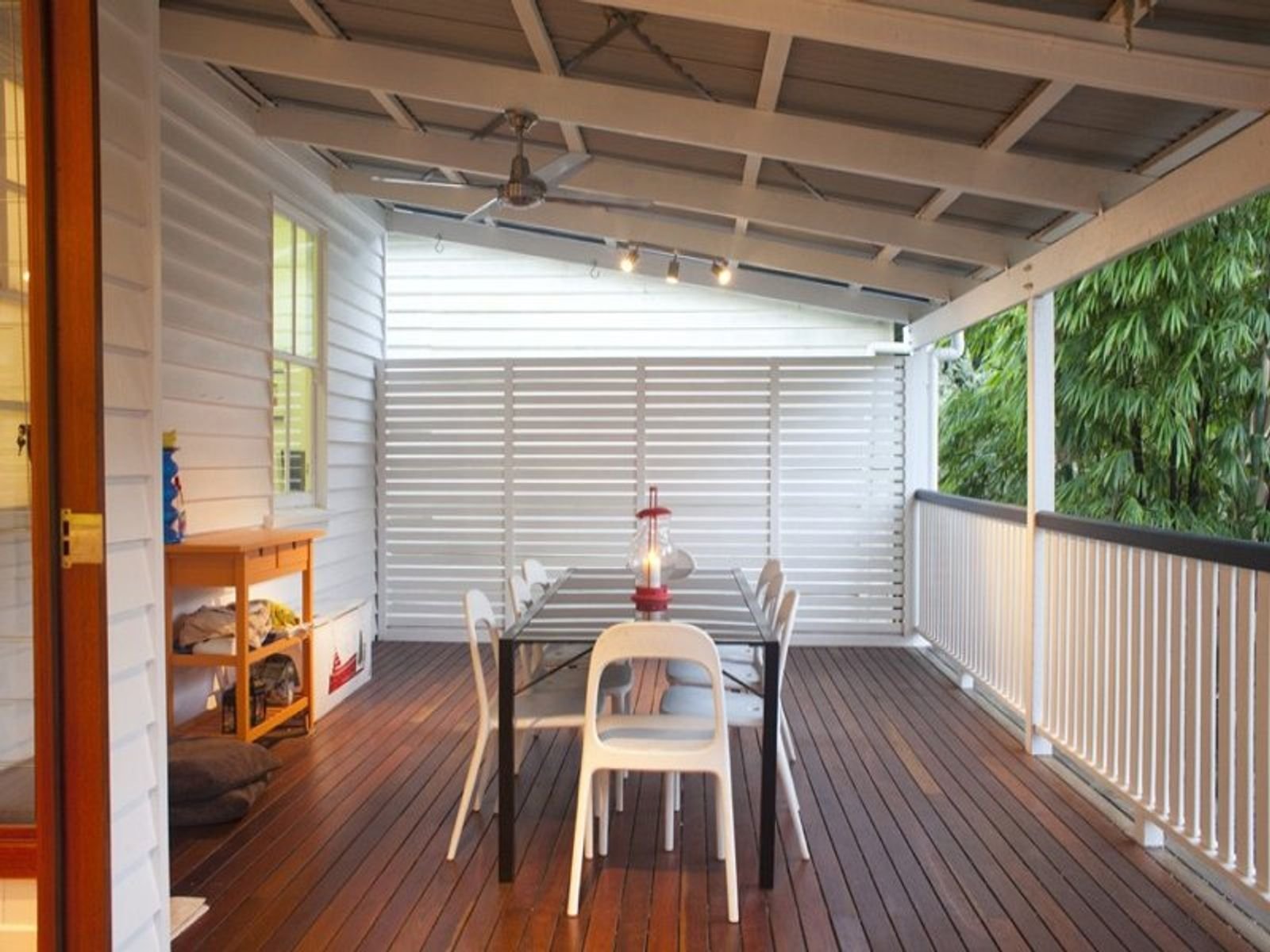 55 Rose Lane, Gordon Park, QLD 4031