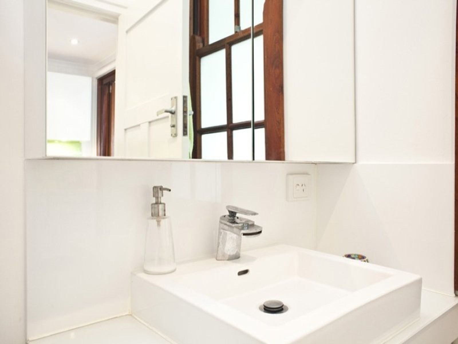 55 Rose Lane, Gordon Park, QLD 4031