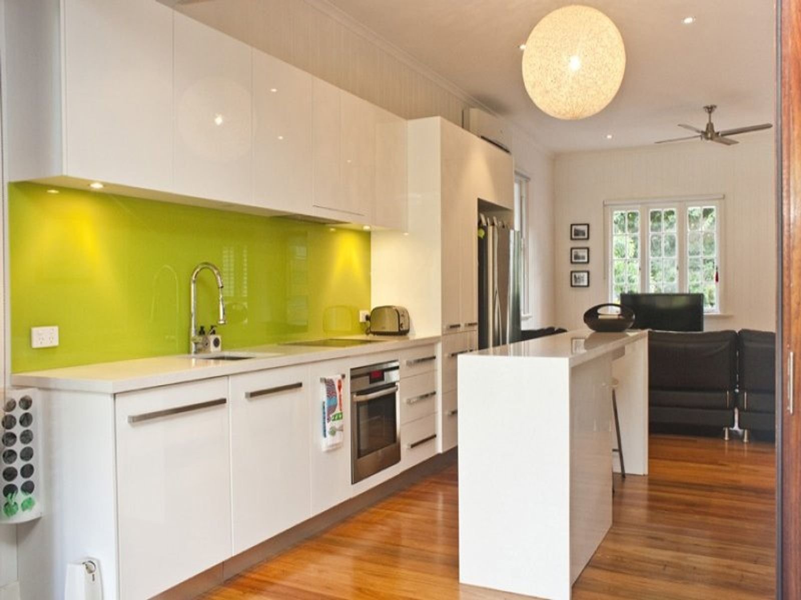 55 Rose Lane, Gordon Park, QLD 4031