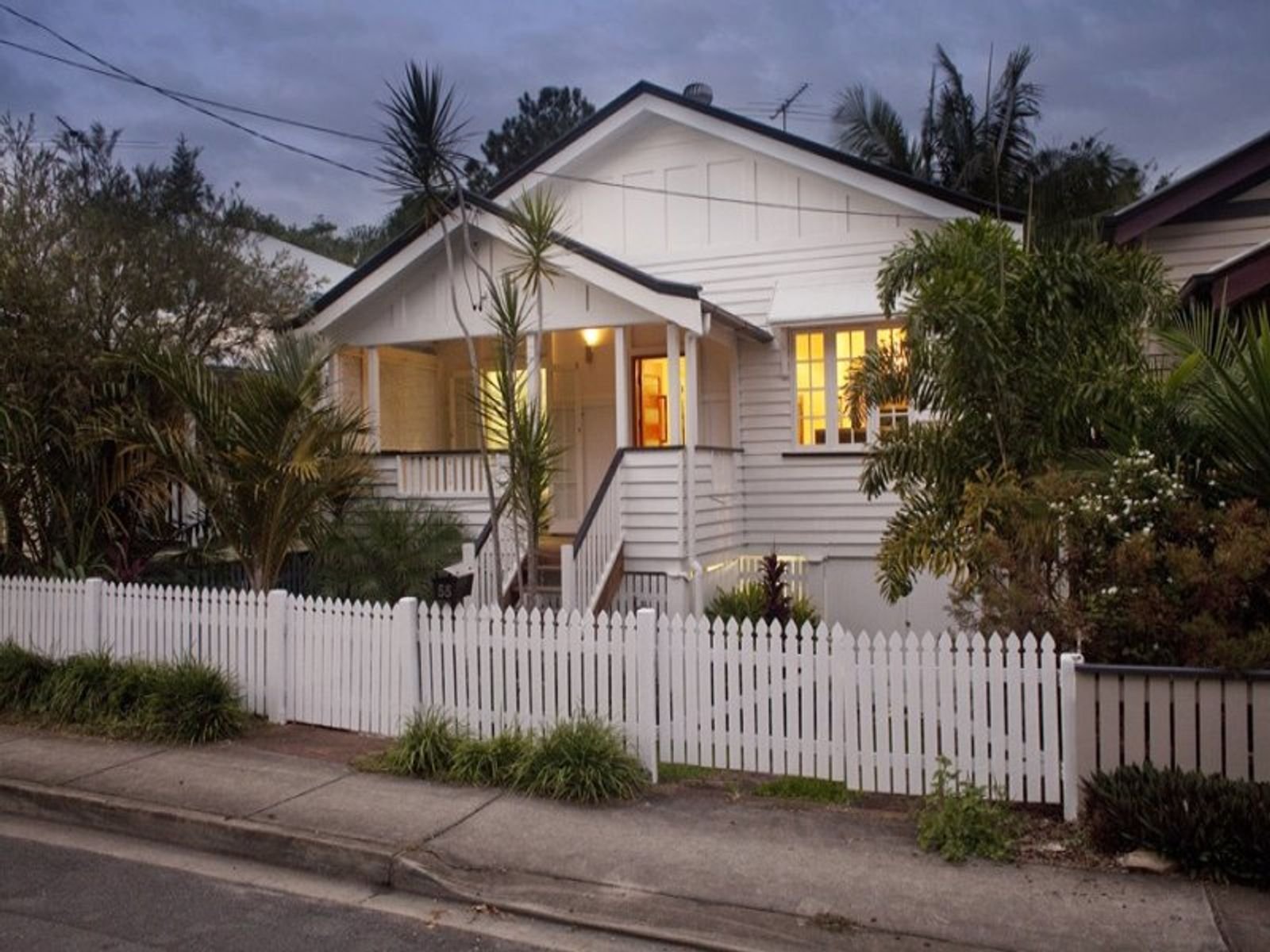 55 Rose Lane, Gordon Park, QLD 4031