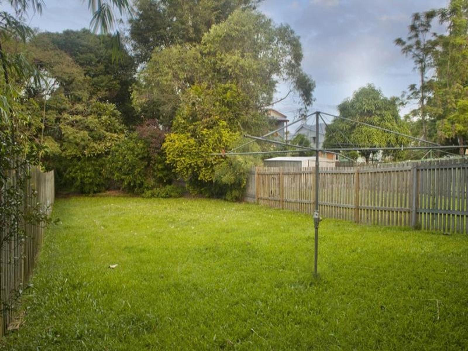55 Rose Lane, Gordon Park, QLD 4031