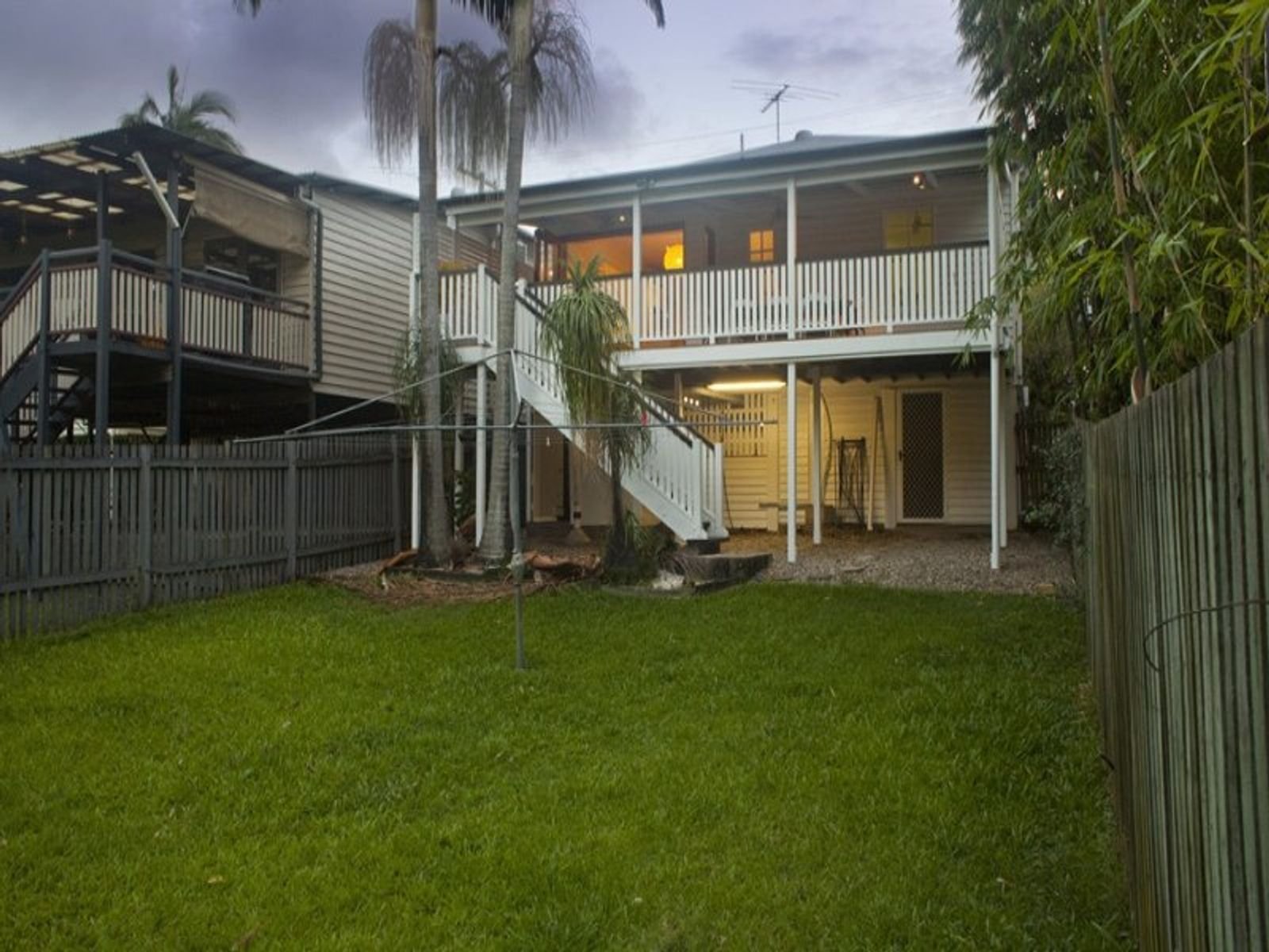 55 Rose Lane, Gordon Park, QLD 4031