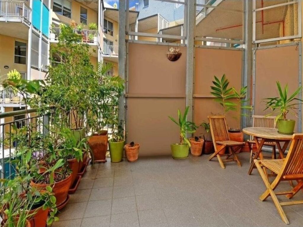 429/292 Brunswick Street, Fortitude Valley, QLD 4006