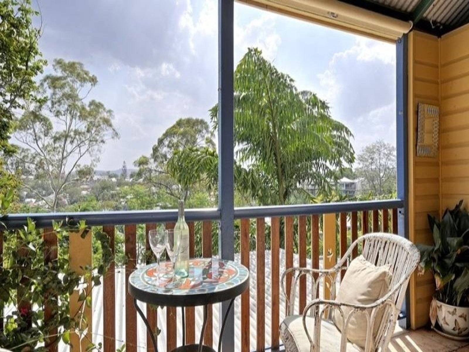 190 Musgrave Road, Red Hill, QLD 4059