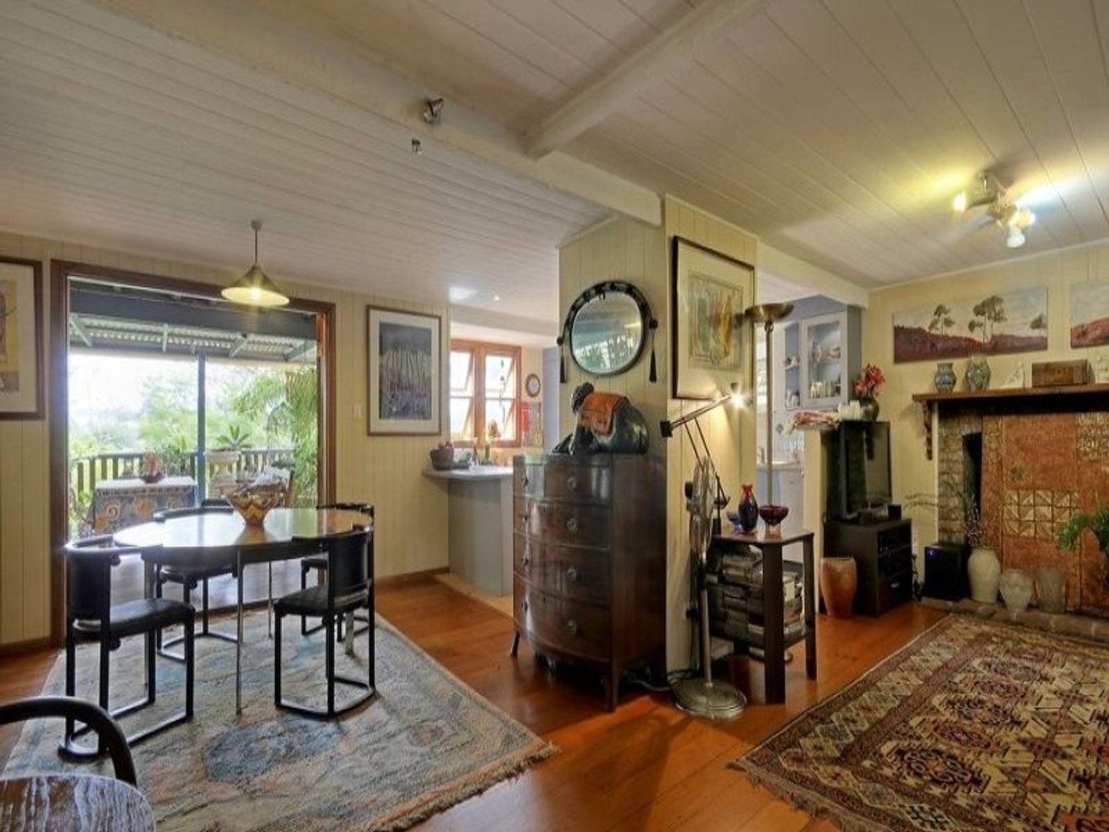 190 Musgrave Road, Red Hill, QLD 4059