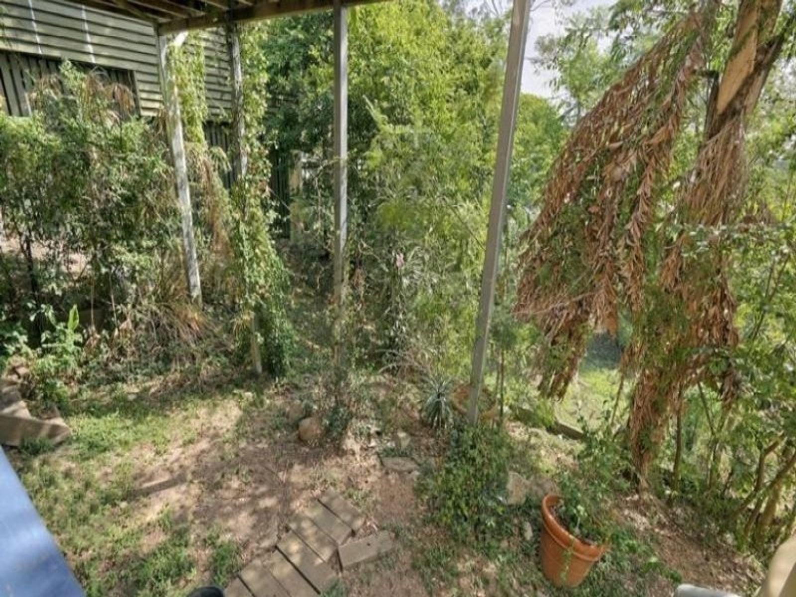 190 Musgrave Road, Red Hill, QLD 4059